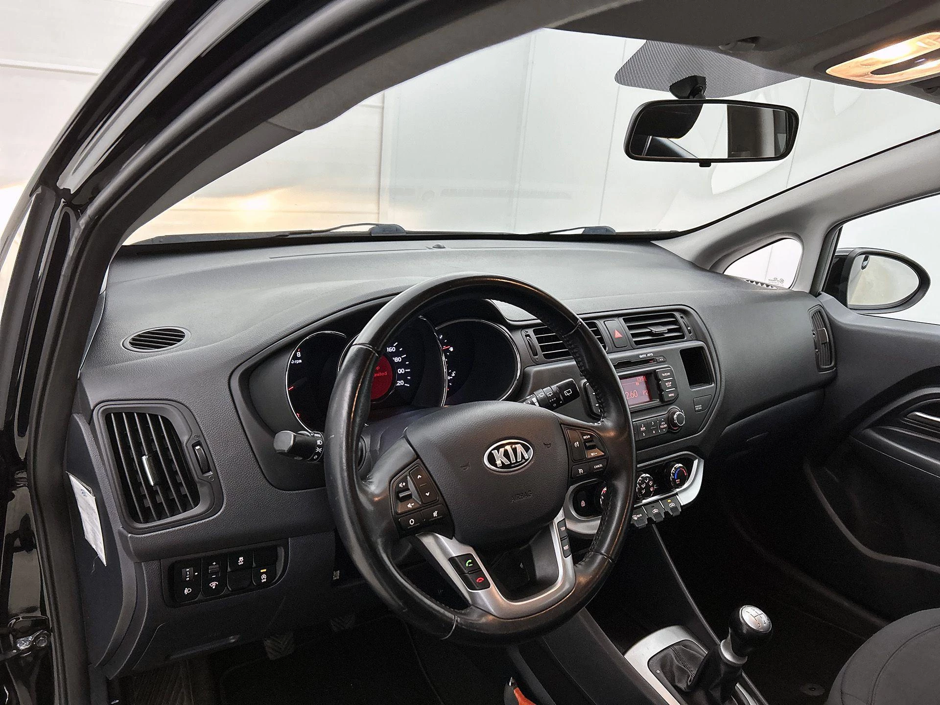 Kia-Rio-image-12