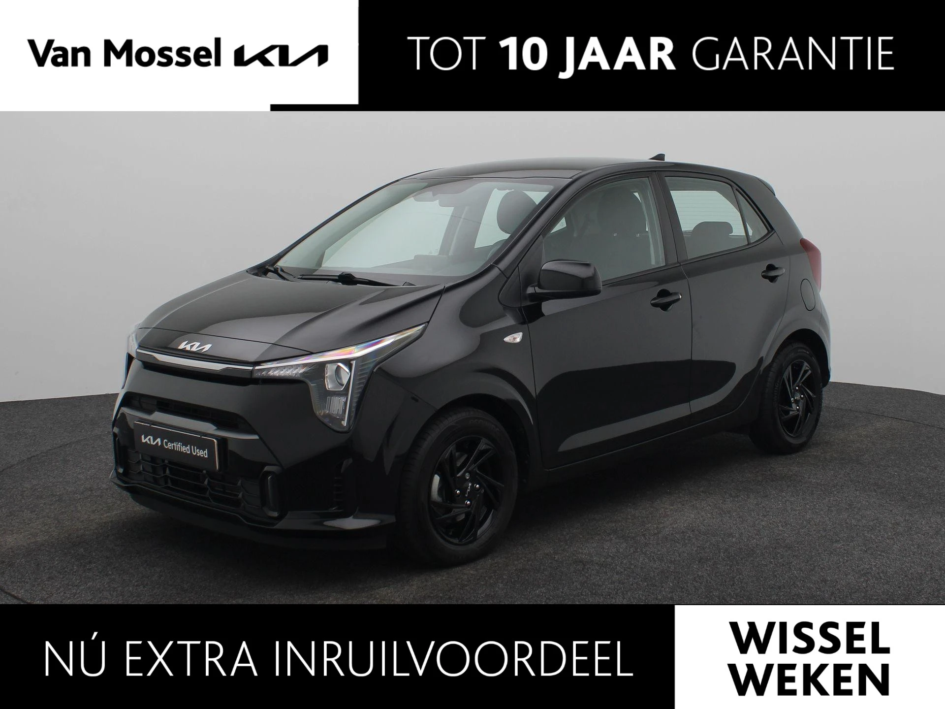 Kia-Picanto-image-0