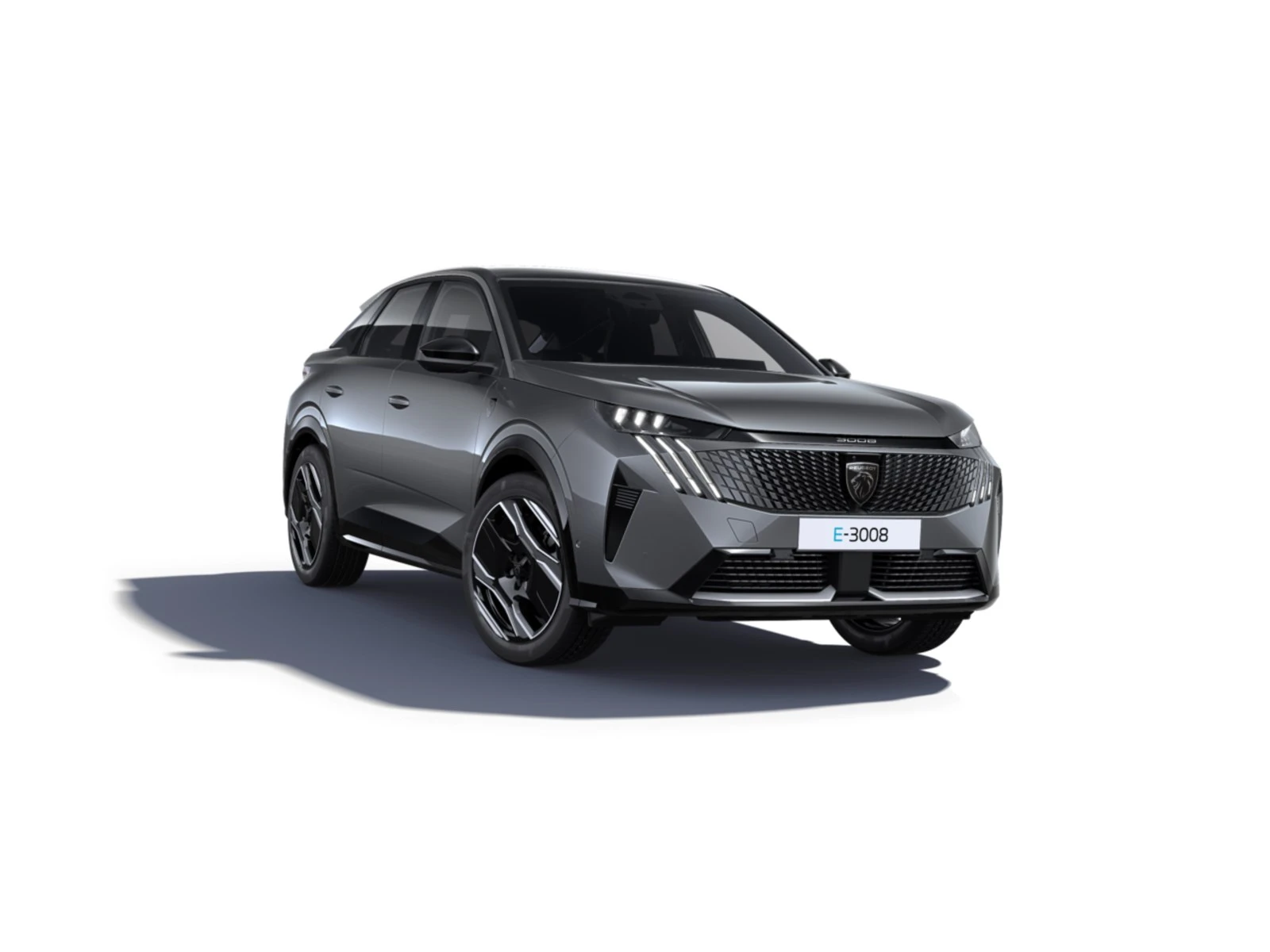 Peugeot-e-3008-image-5