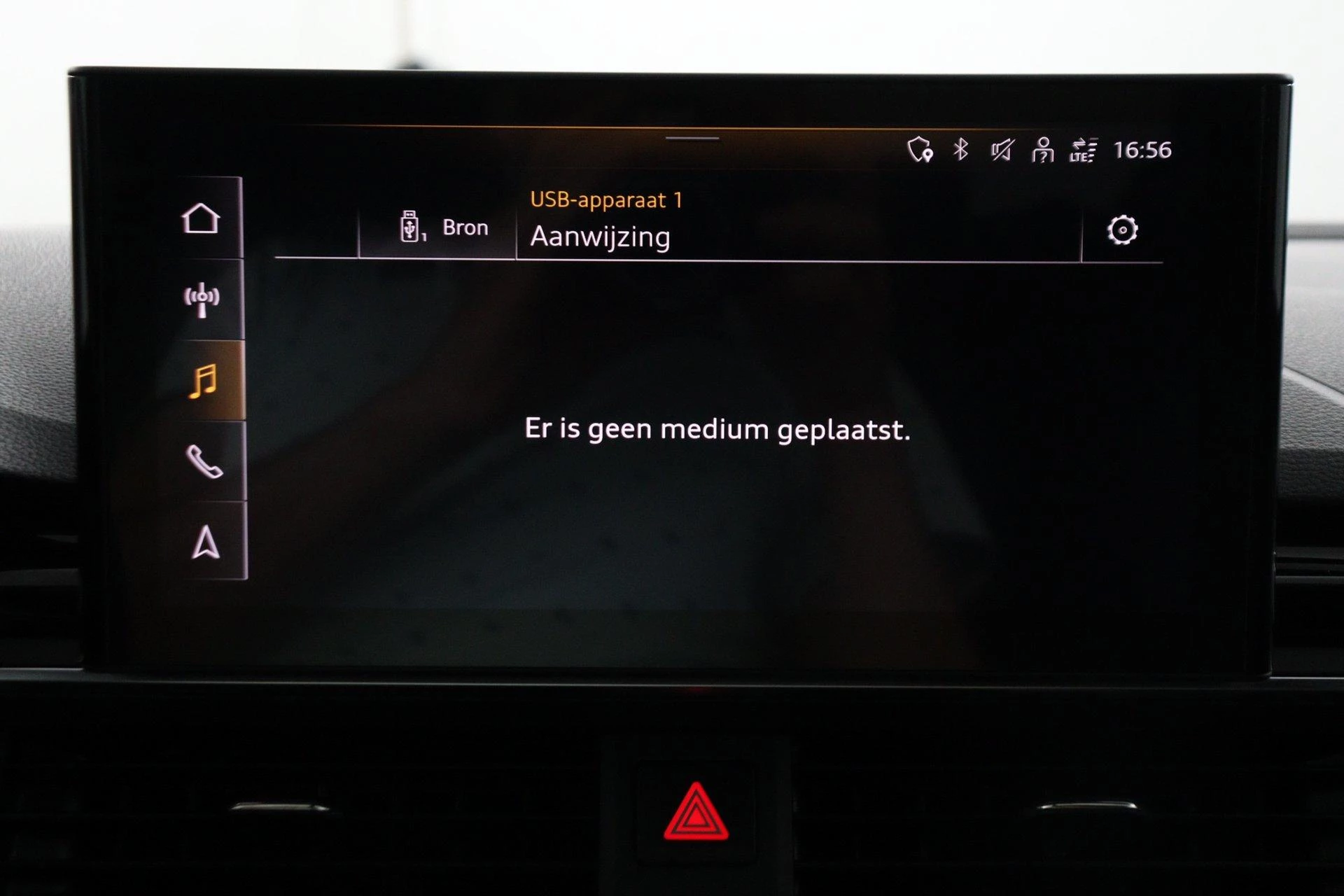 Audi-A5-image-57