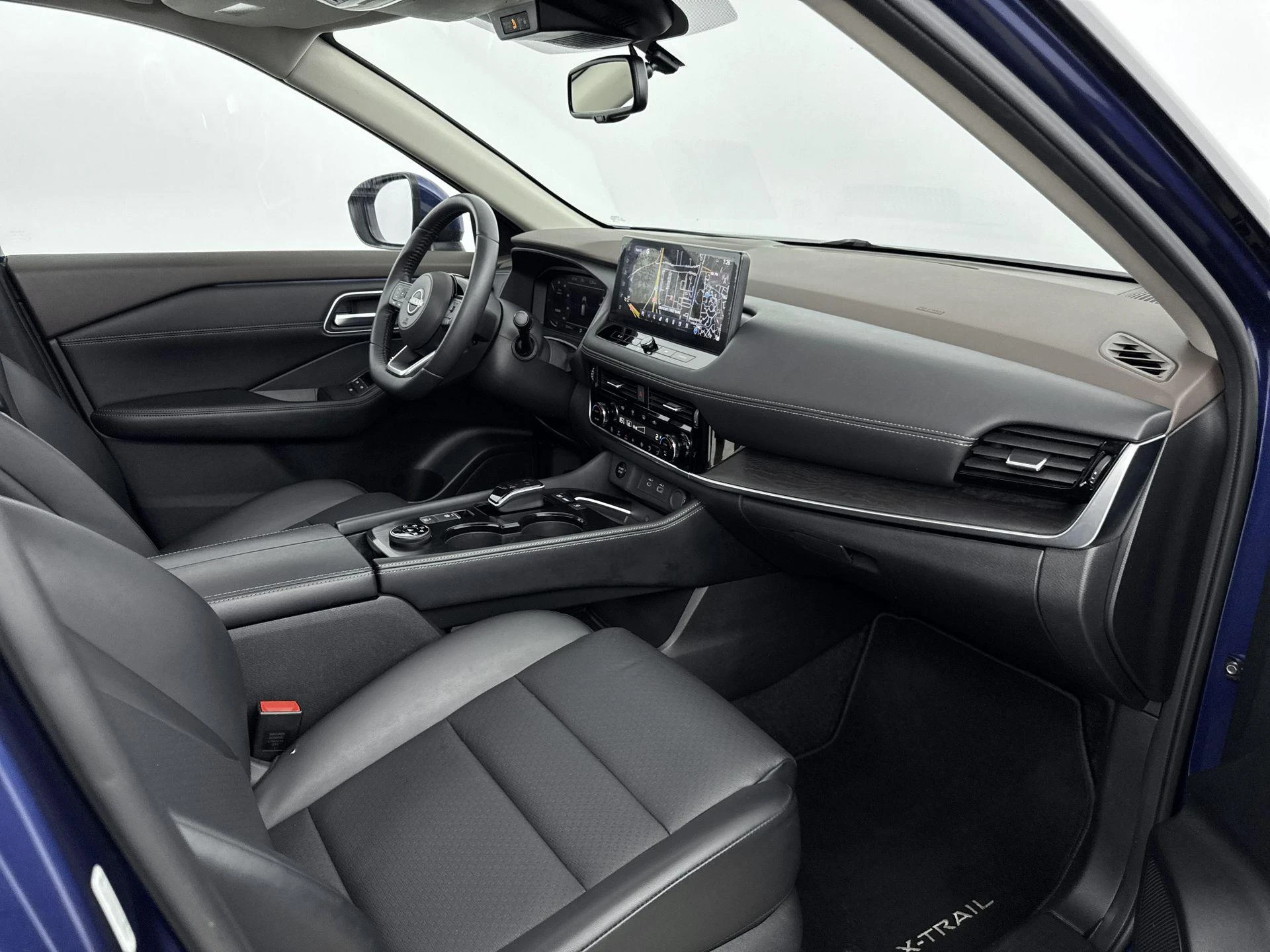 Nissan-X-Trail-image-29