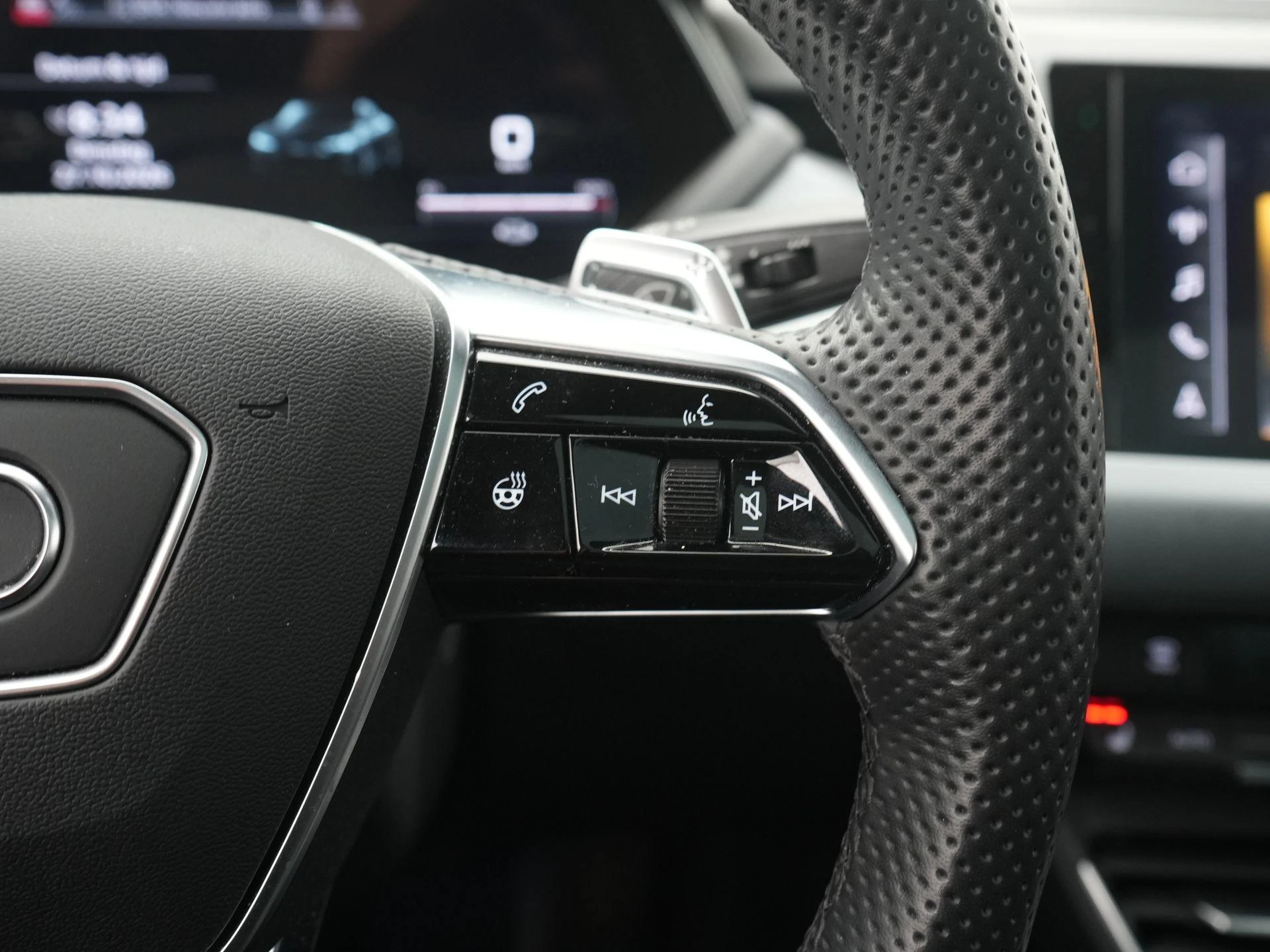 Audi-e-tron GT-image-36