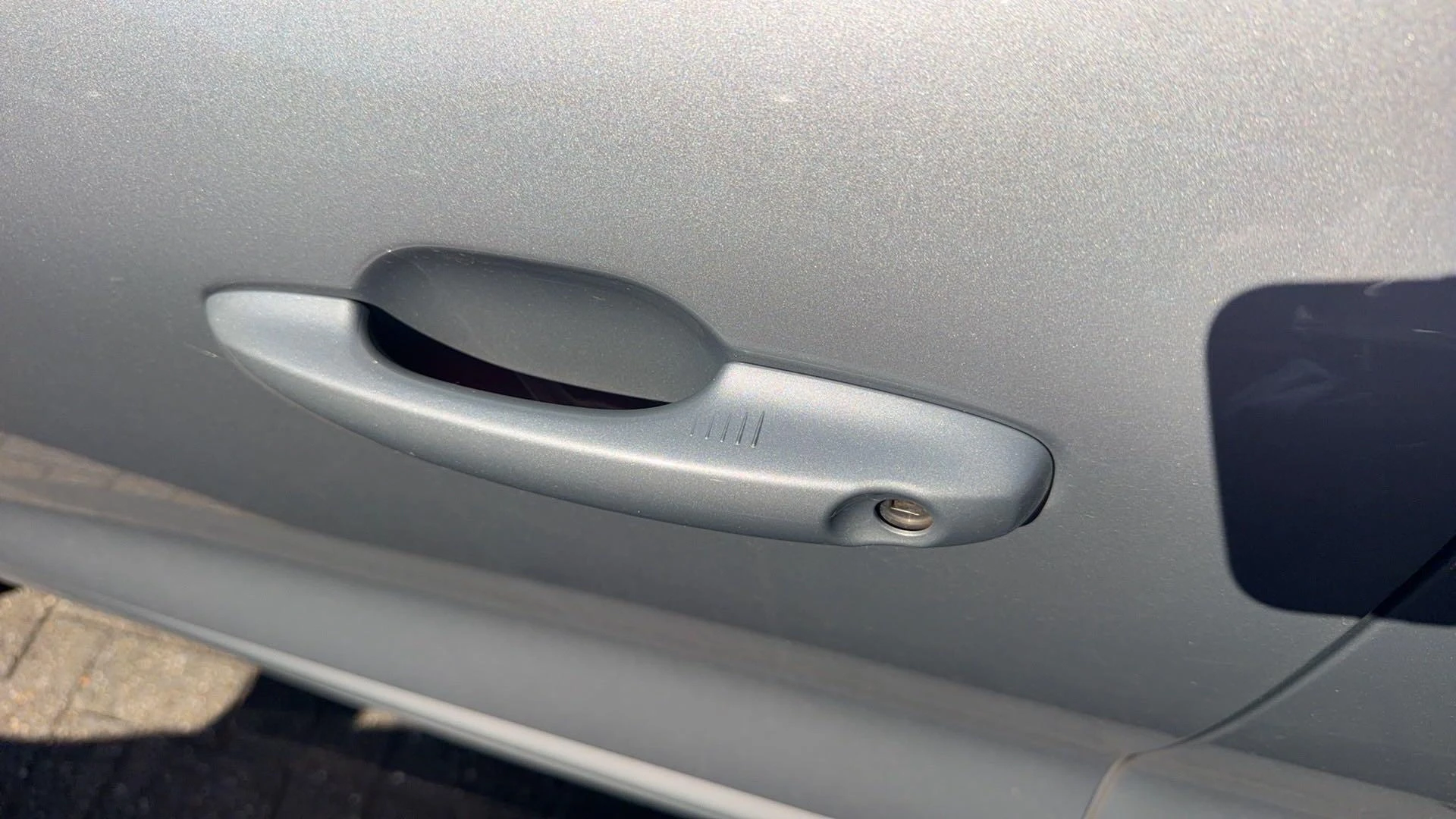 Ford-Kuga-image-18