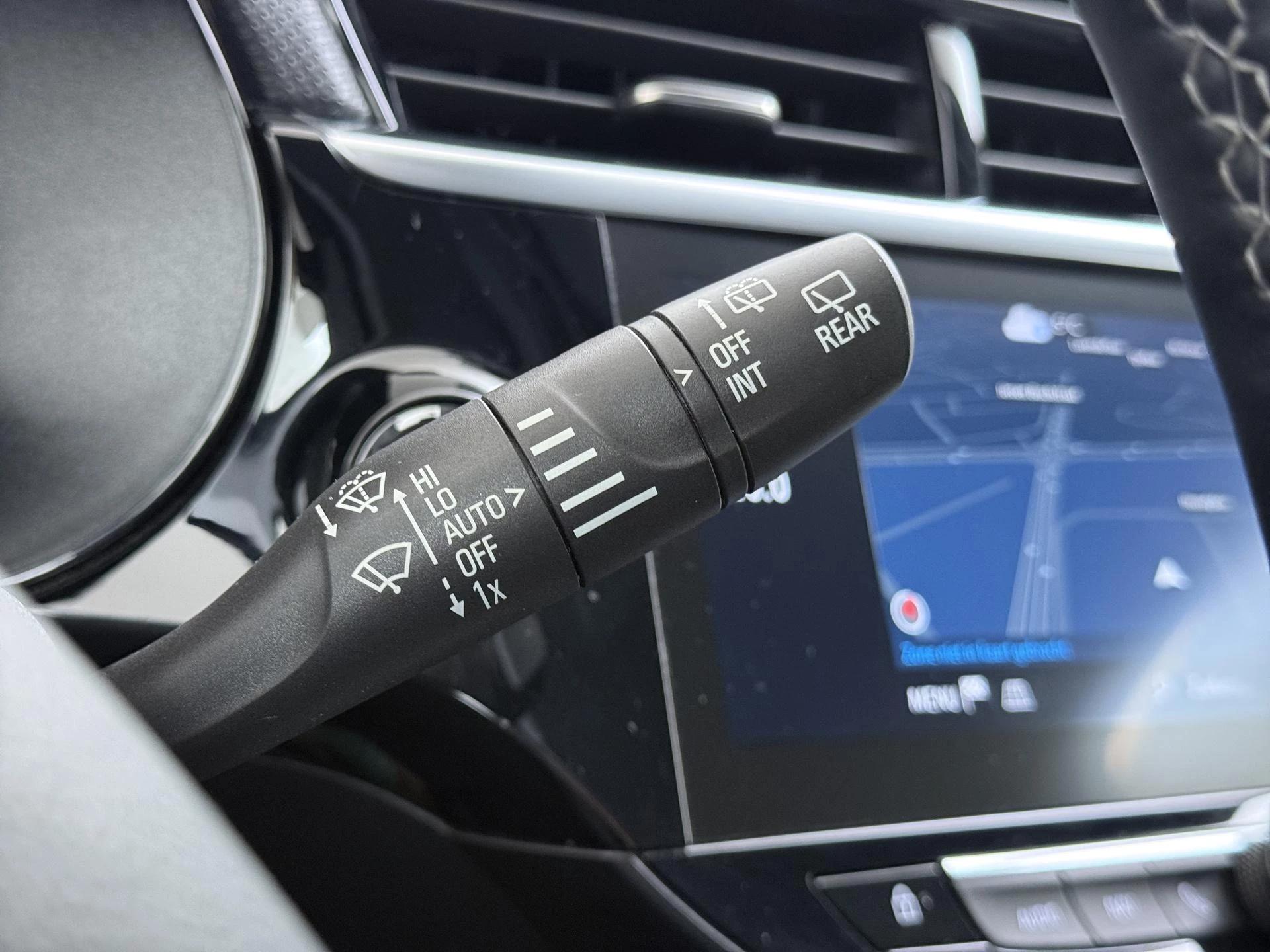 Opel-Corsa-e-image-18