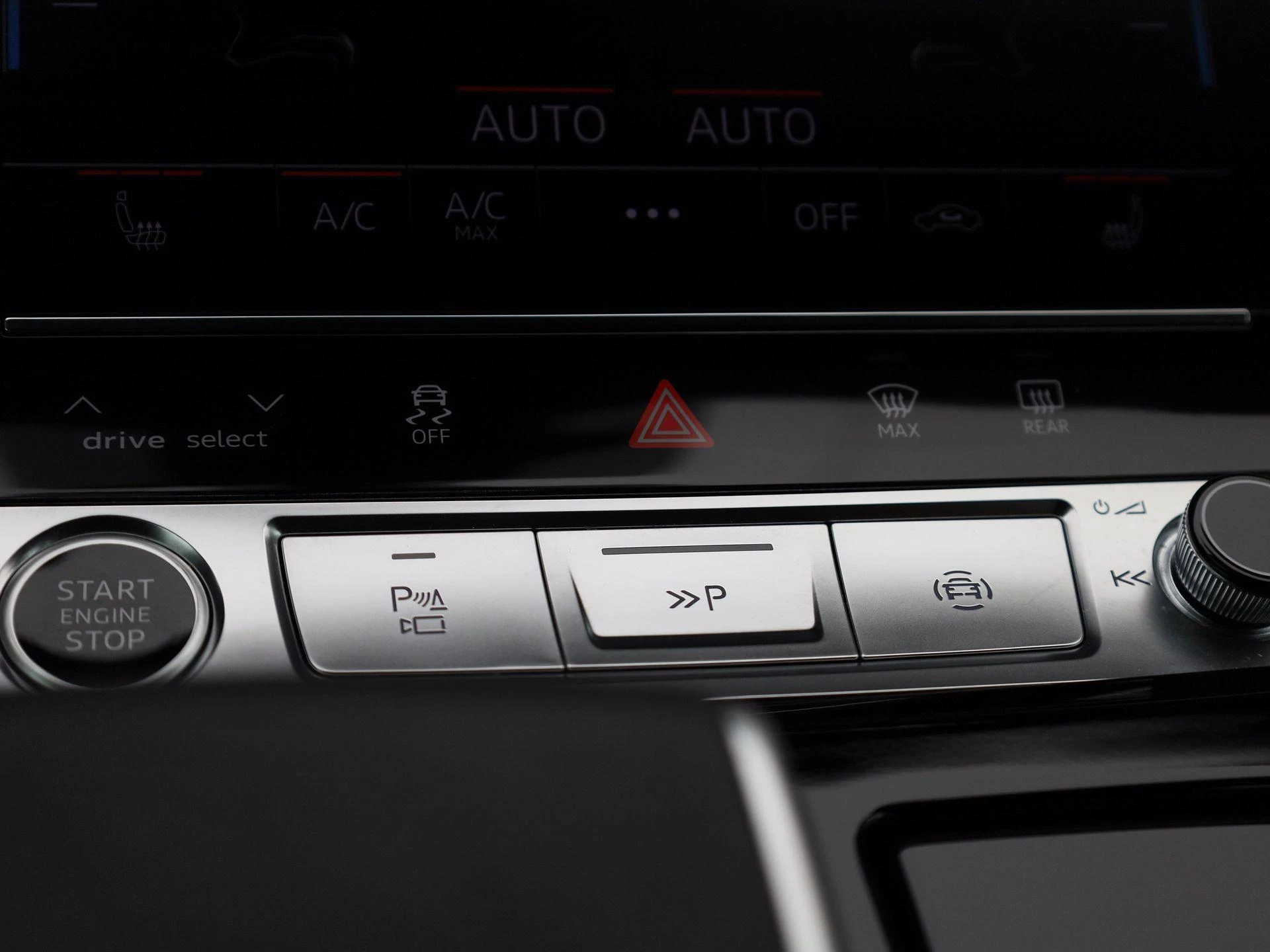 Audi-Q7-image-39