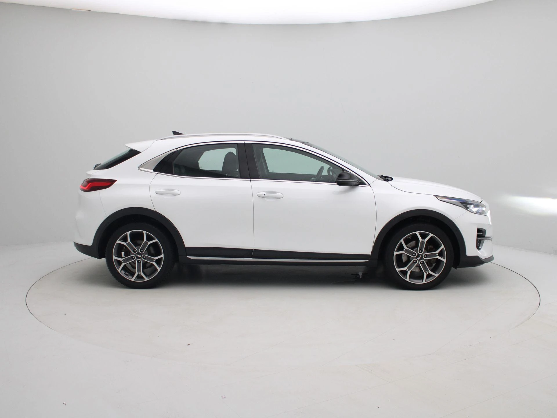 Kia-XCeed-image-5