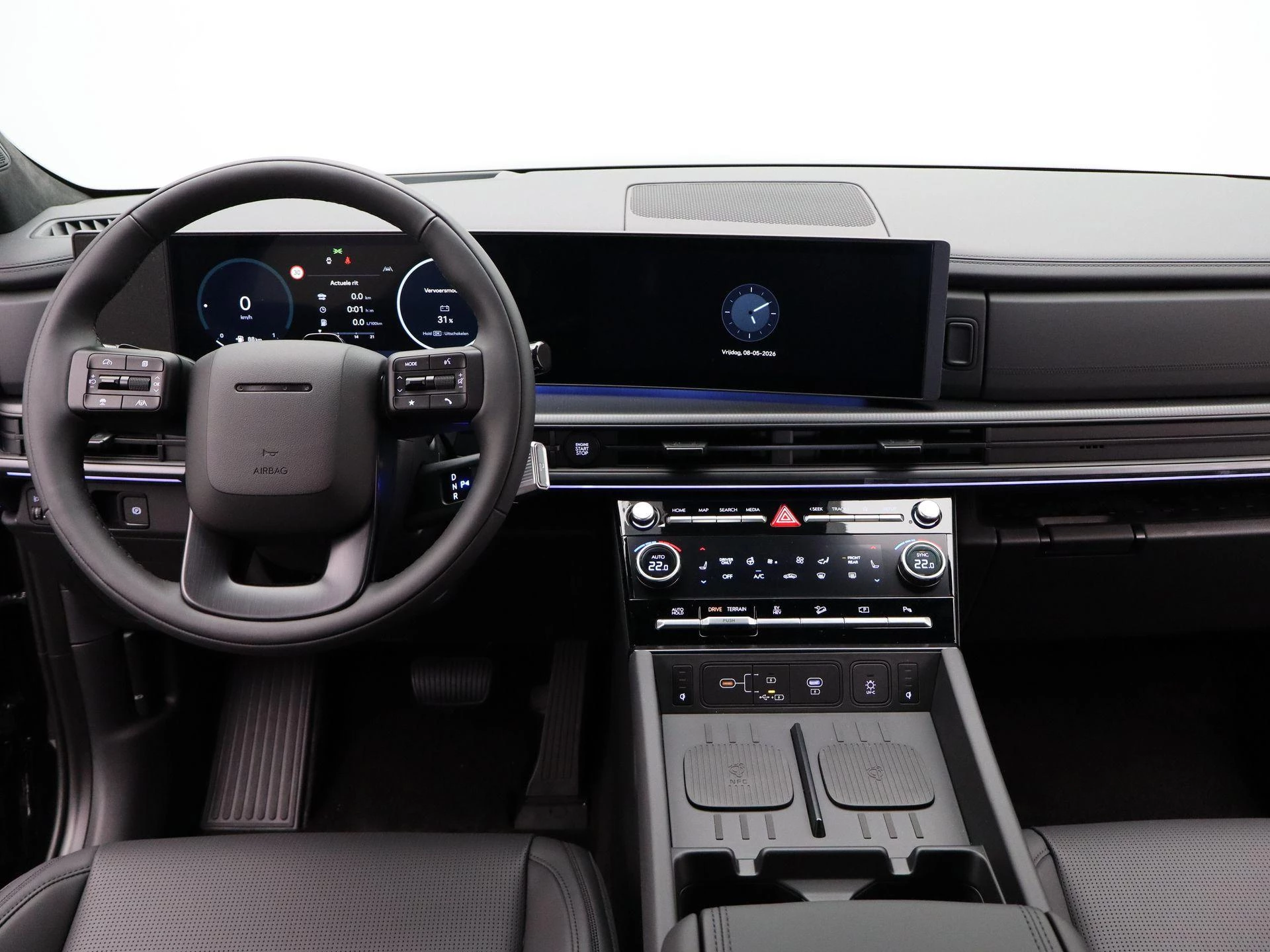 Hyundai-Santa Fe-image-6
