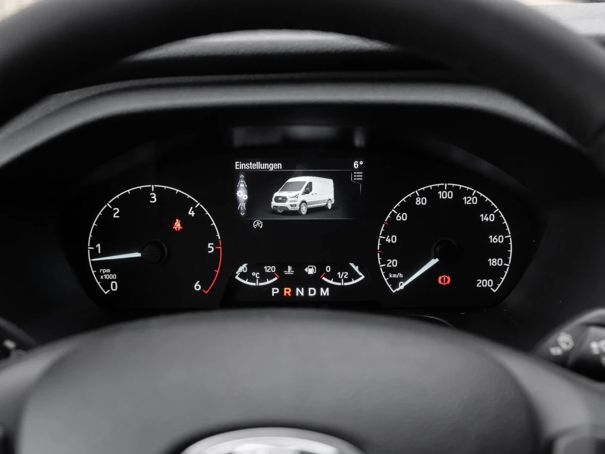 Ford-Transit-image-9