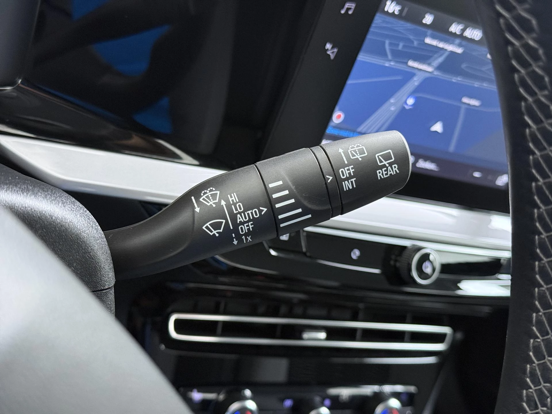 Opel-Mokka-e-image-17