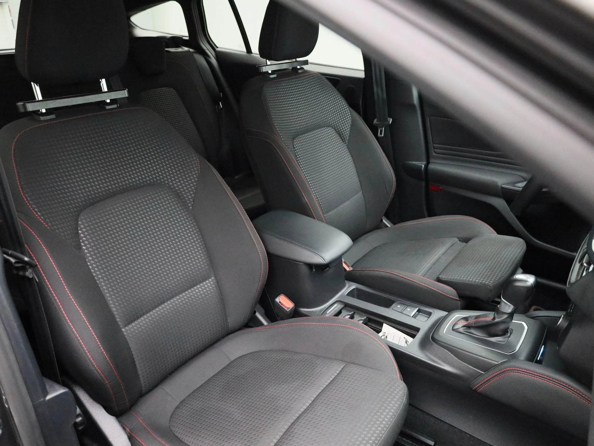 Ford-Focus-image-38