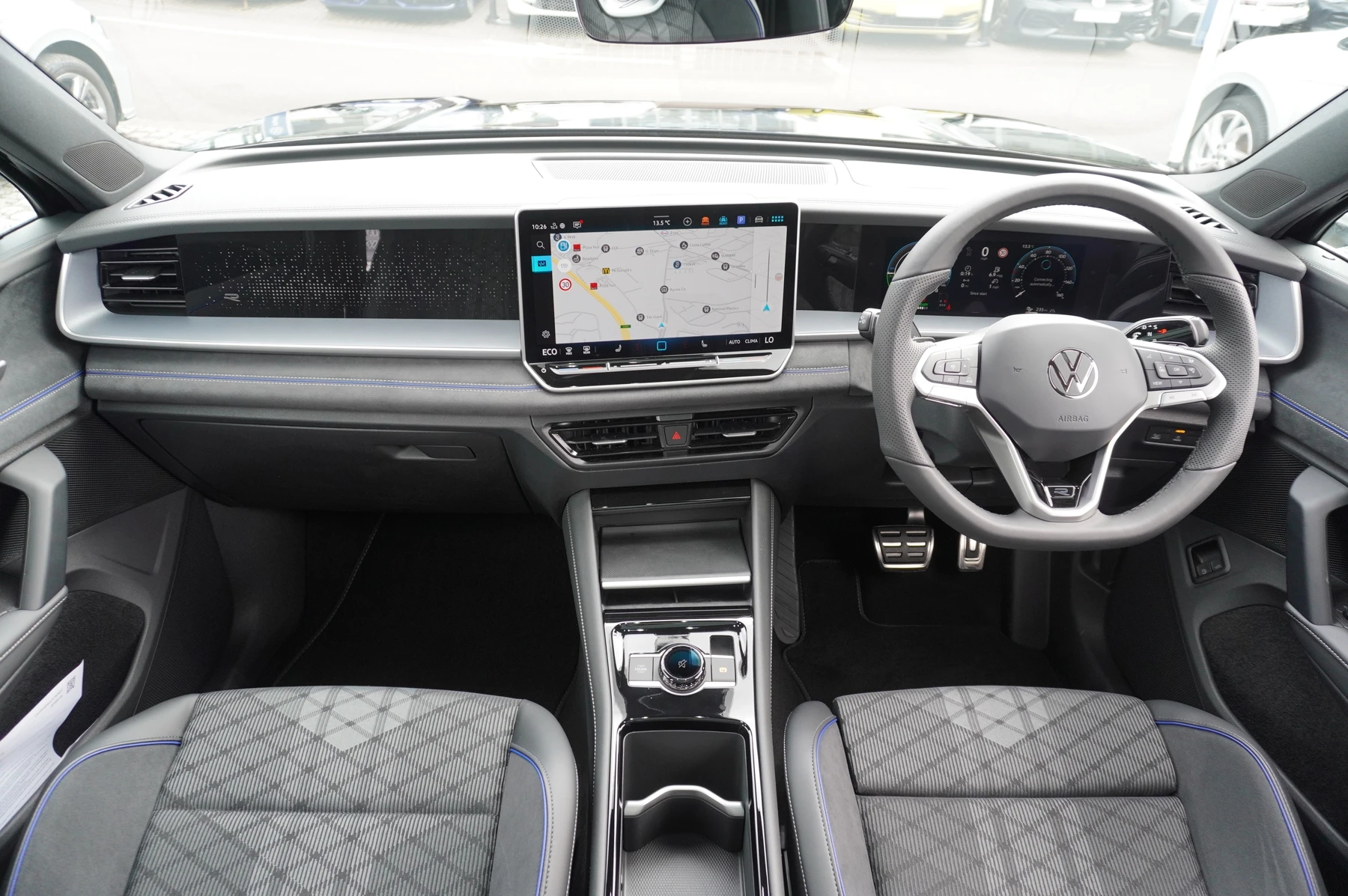 Volkswagen-Tayron-image-8