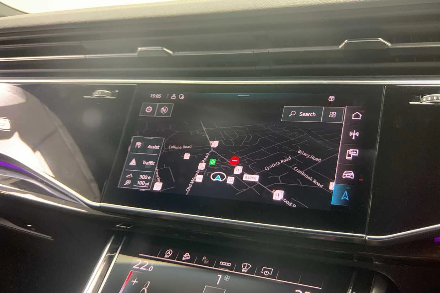 Audi-Q8-image-19