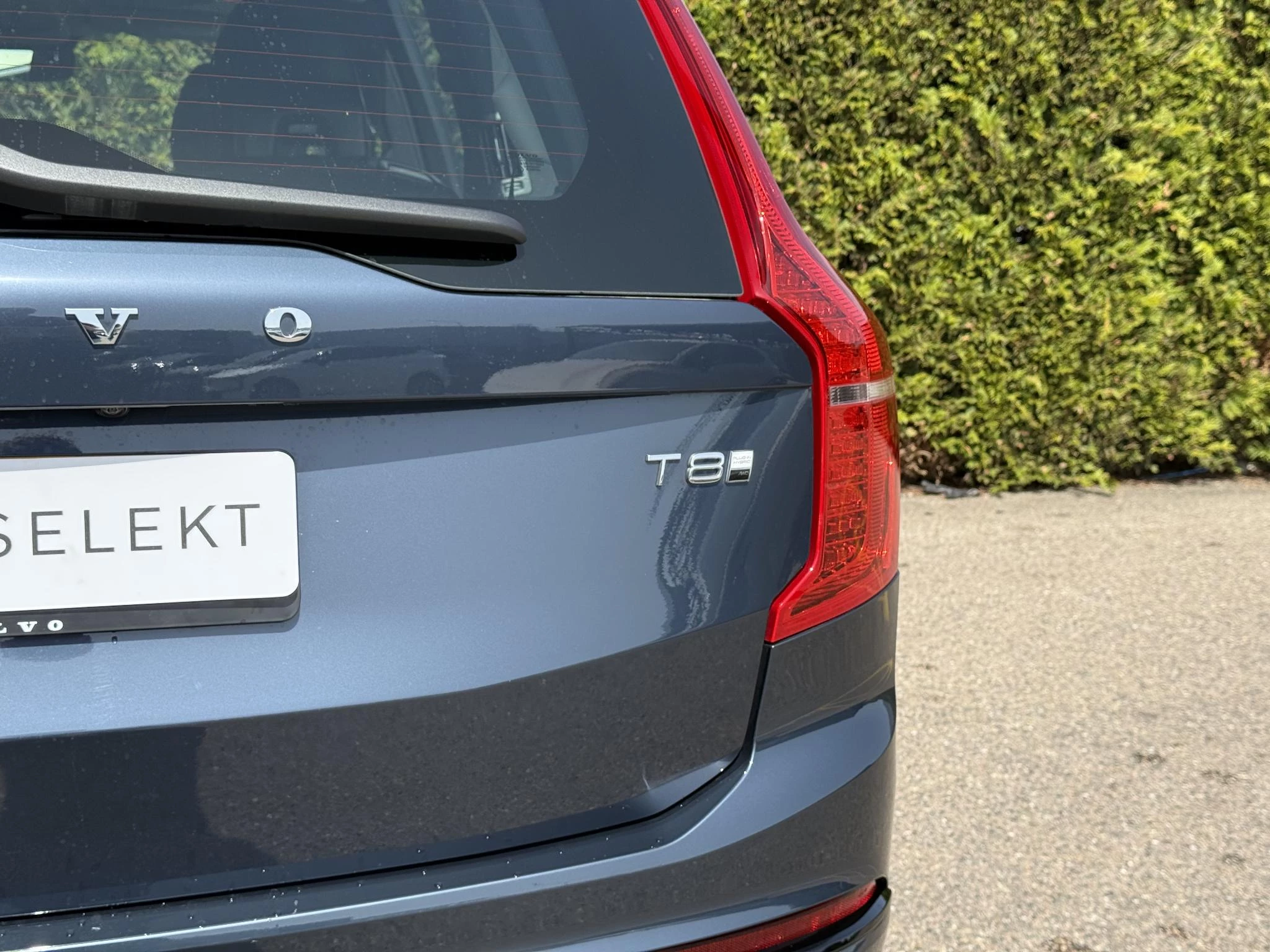 Volvo-XC90-image-8
