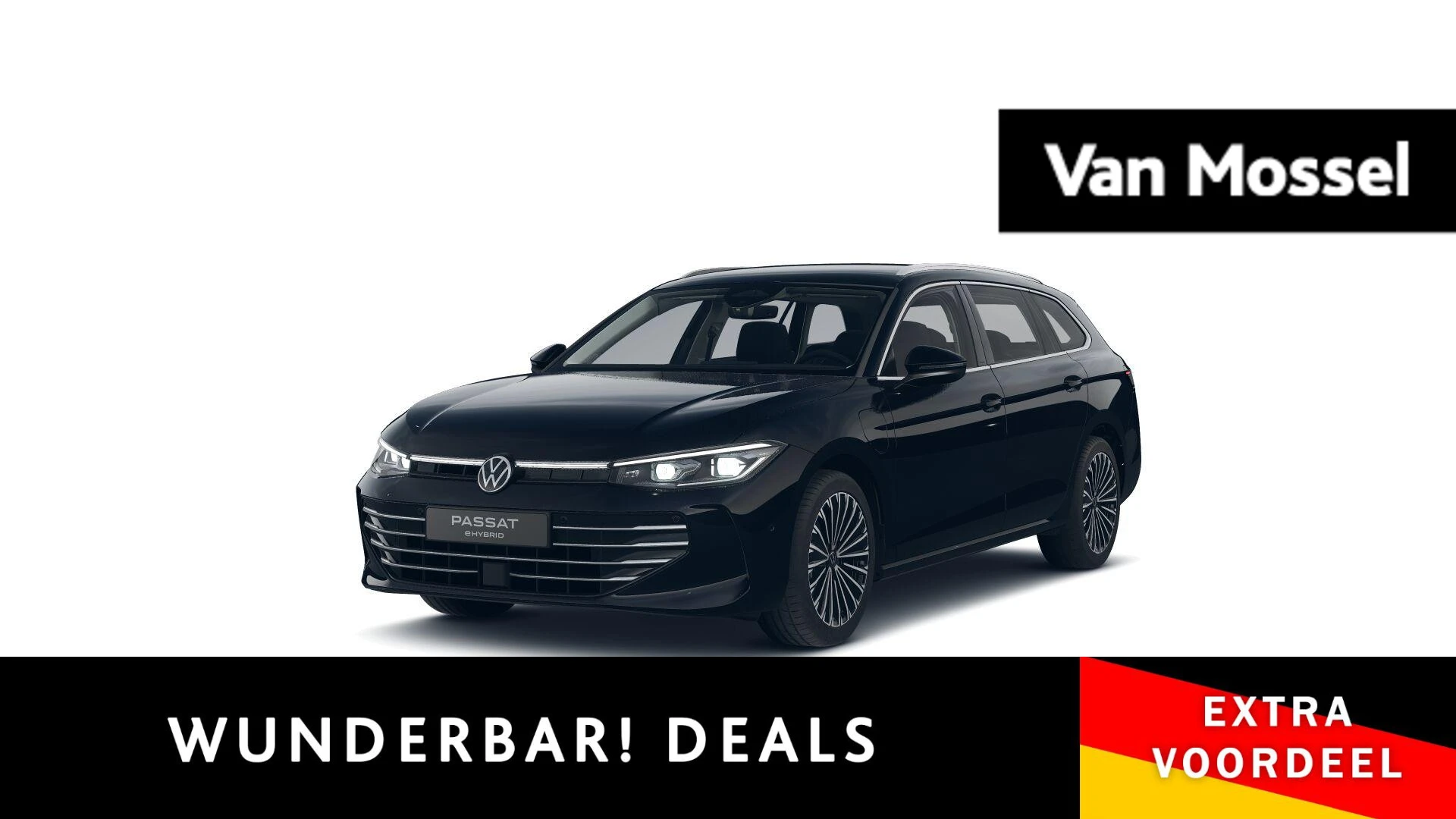 Volkswagen-Passat-image-0