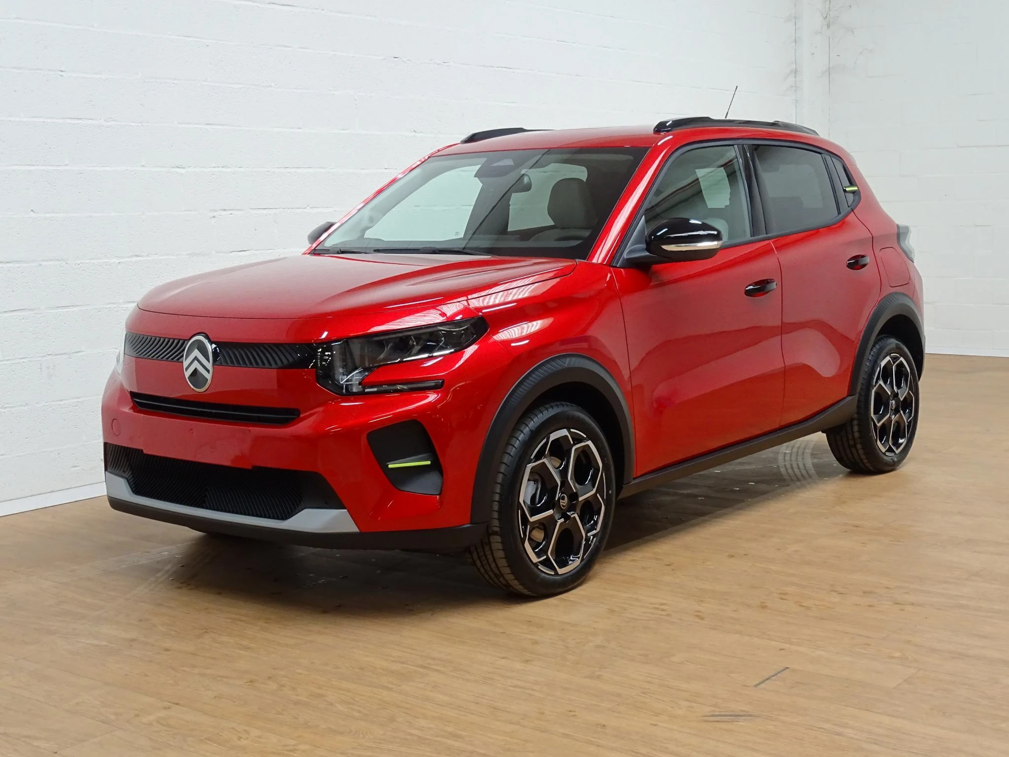 Citroën-C3-image-4