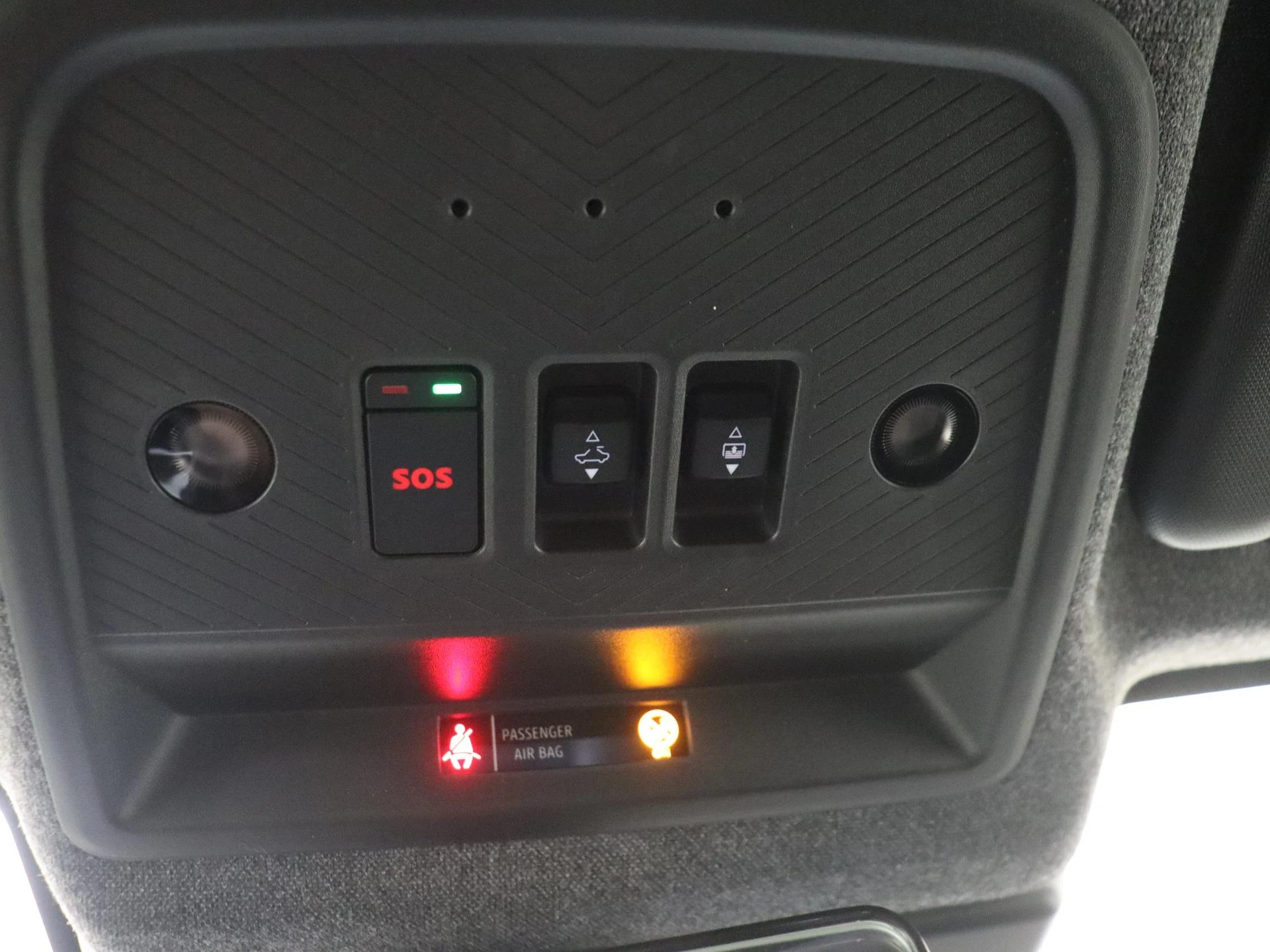 Dacia-Bigster-image-21