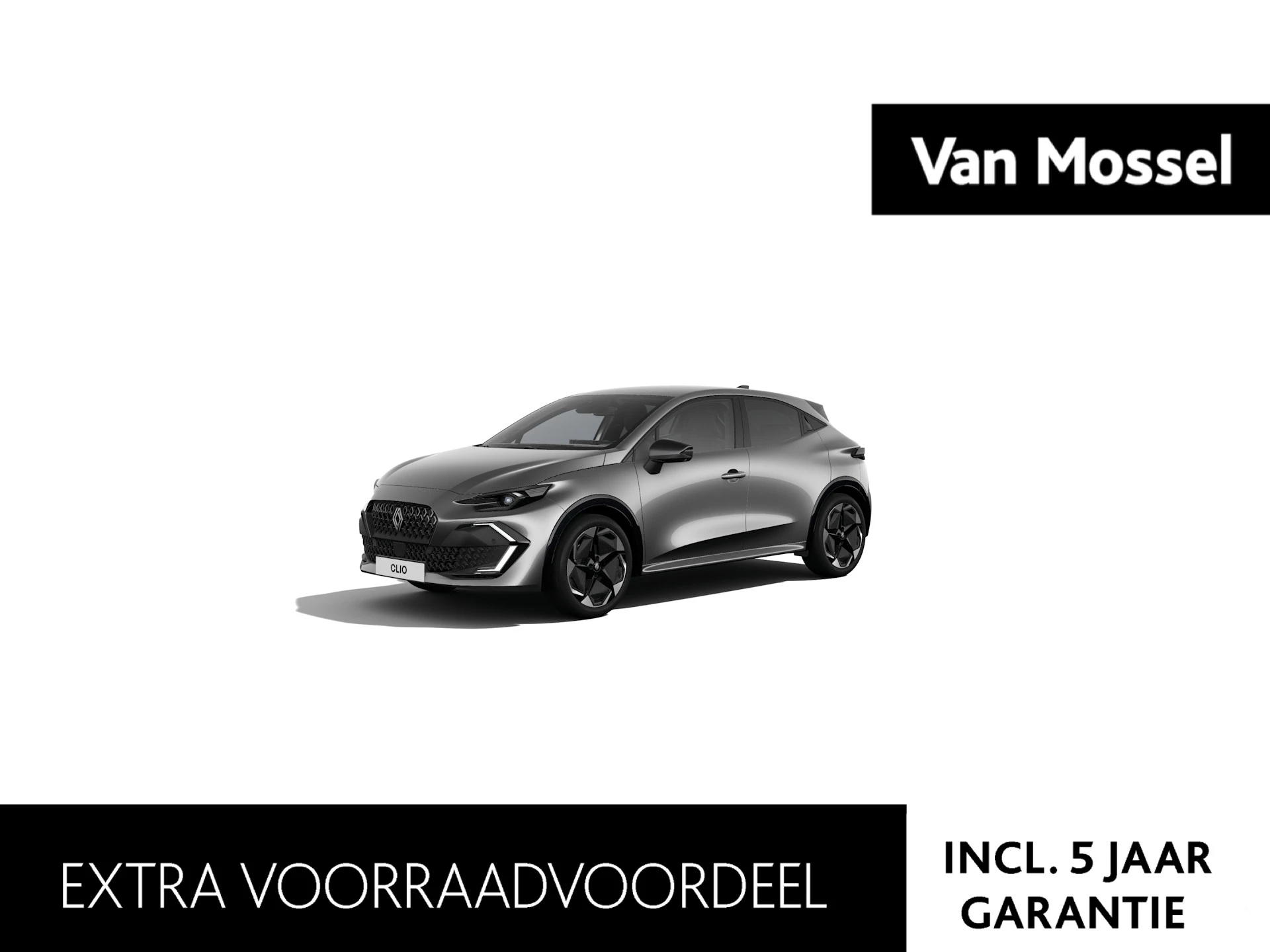Renault-Clio-image-0