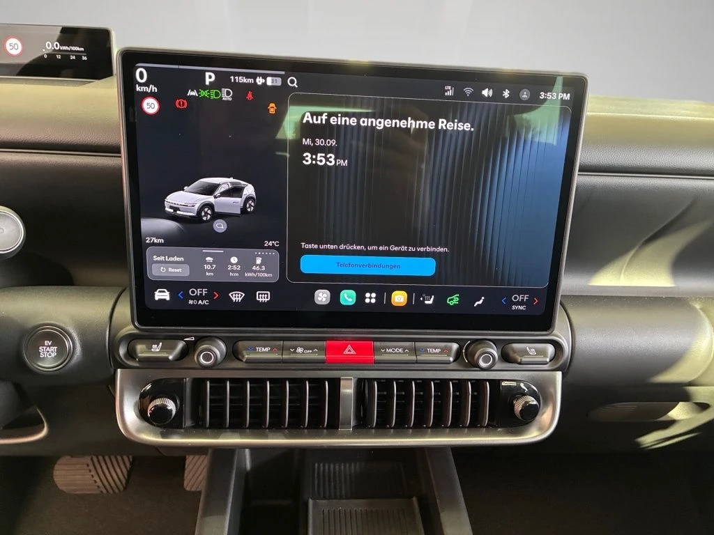 Hyundai-IONIQ 3-image-6