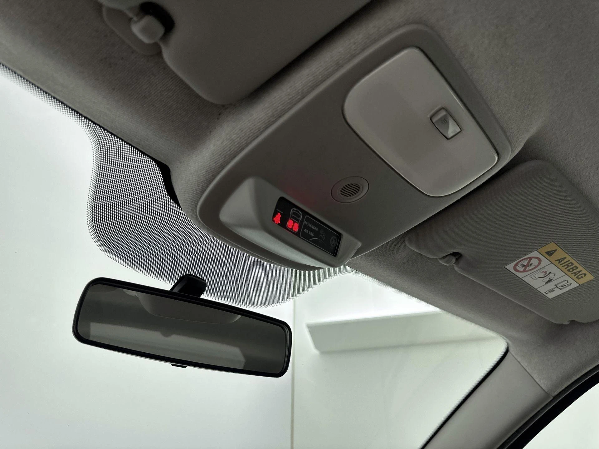 Renault-Twingo-image-14