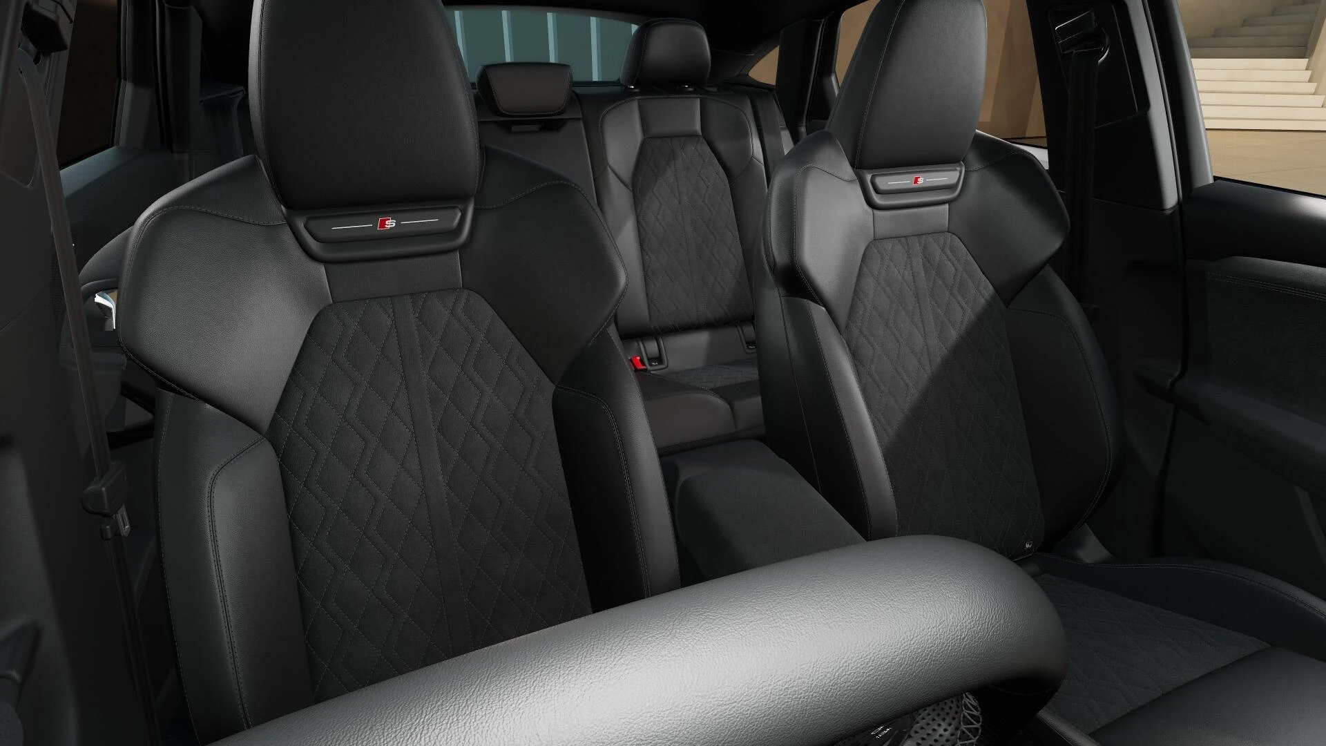 Audi-Q6 e-tron-image-3