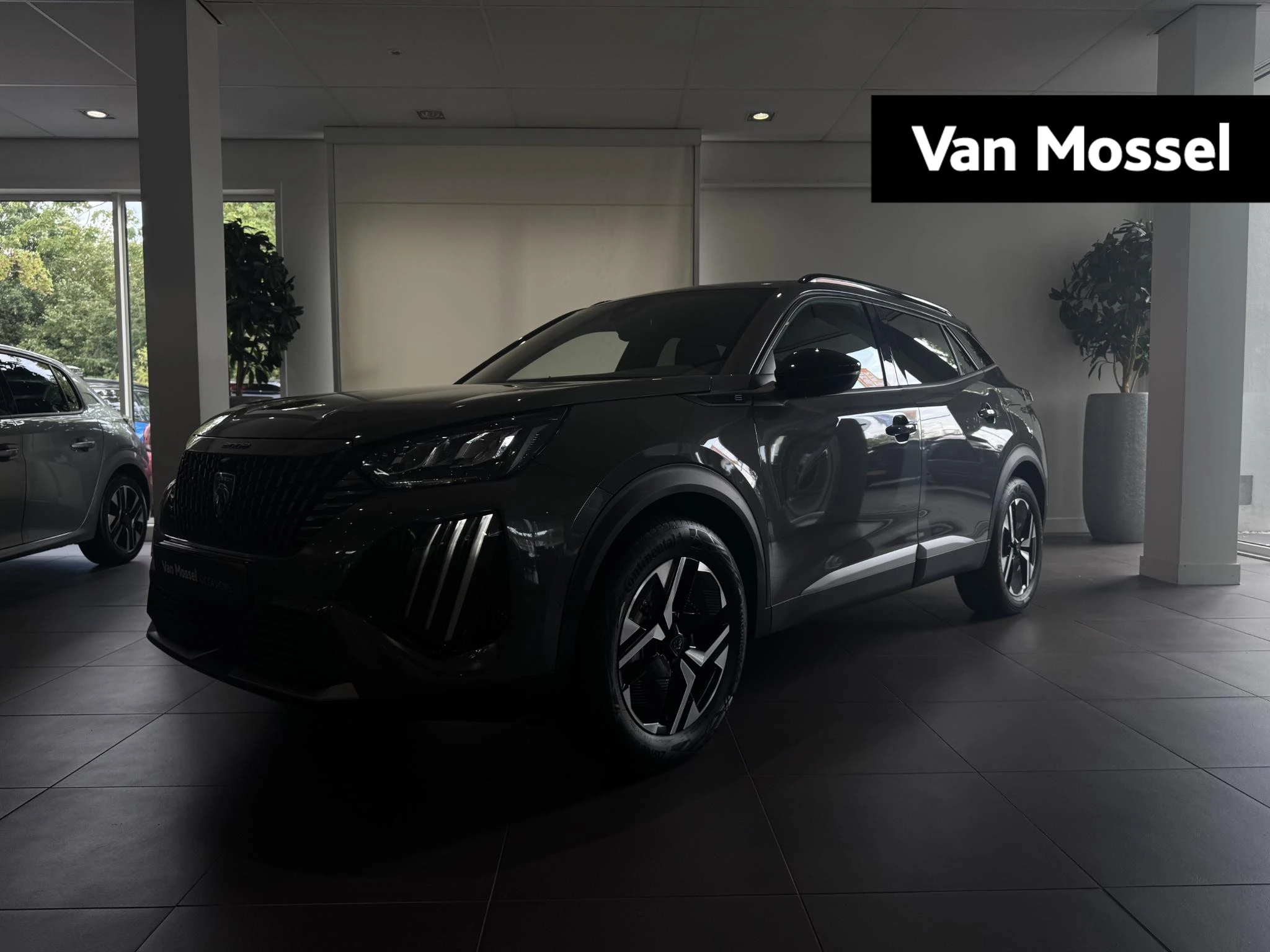 Peugeot-e-2008-image-0
