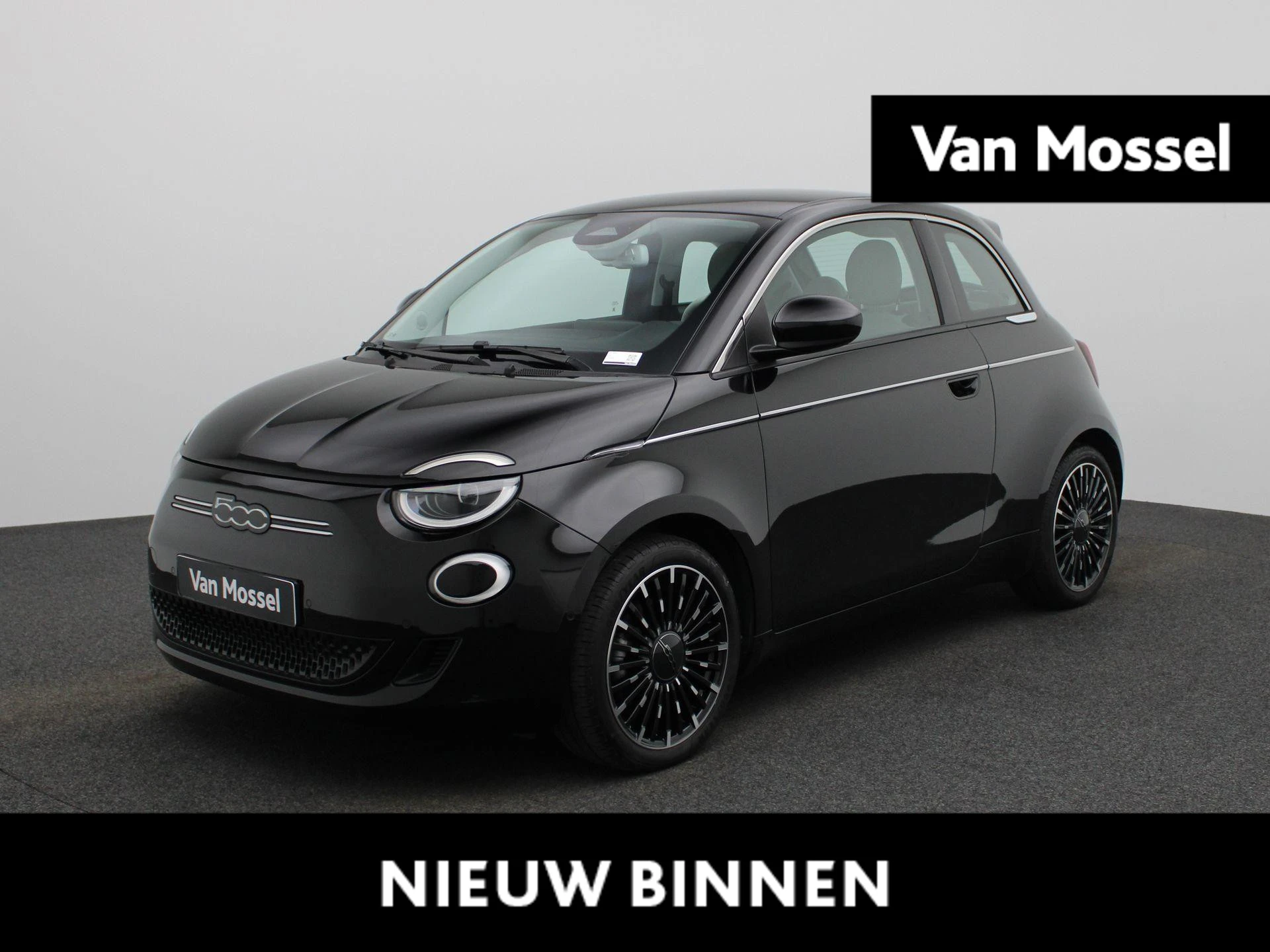Fiat-500e-image-0