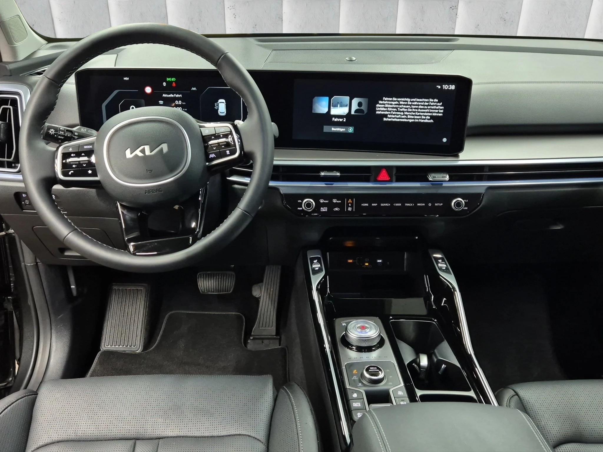 Kia-Sorento-image-11