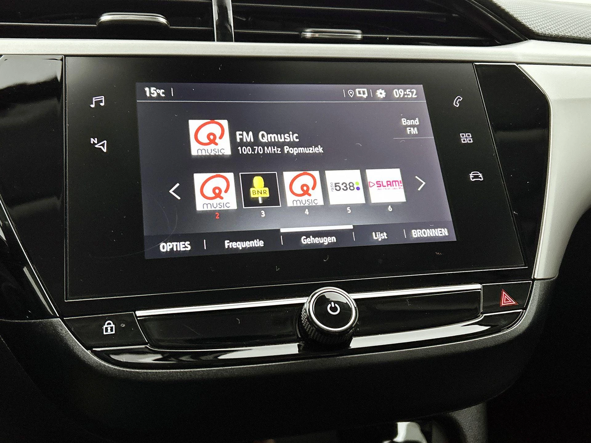 Opel-Corsa-image-28