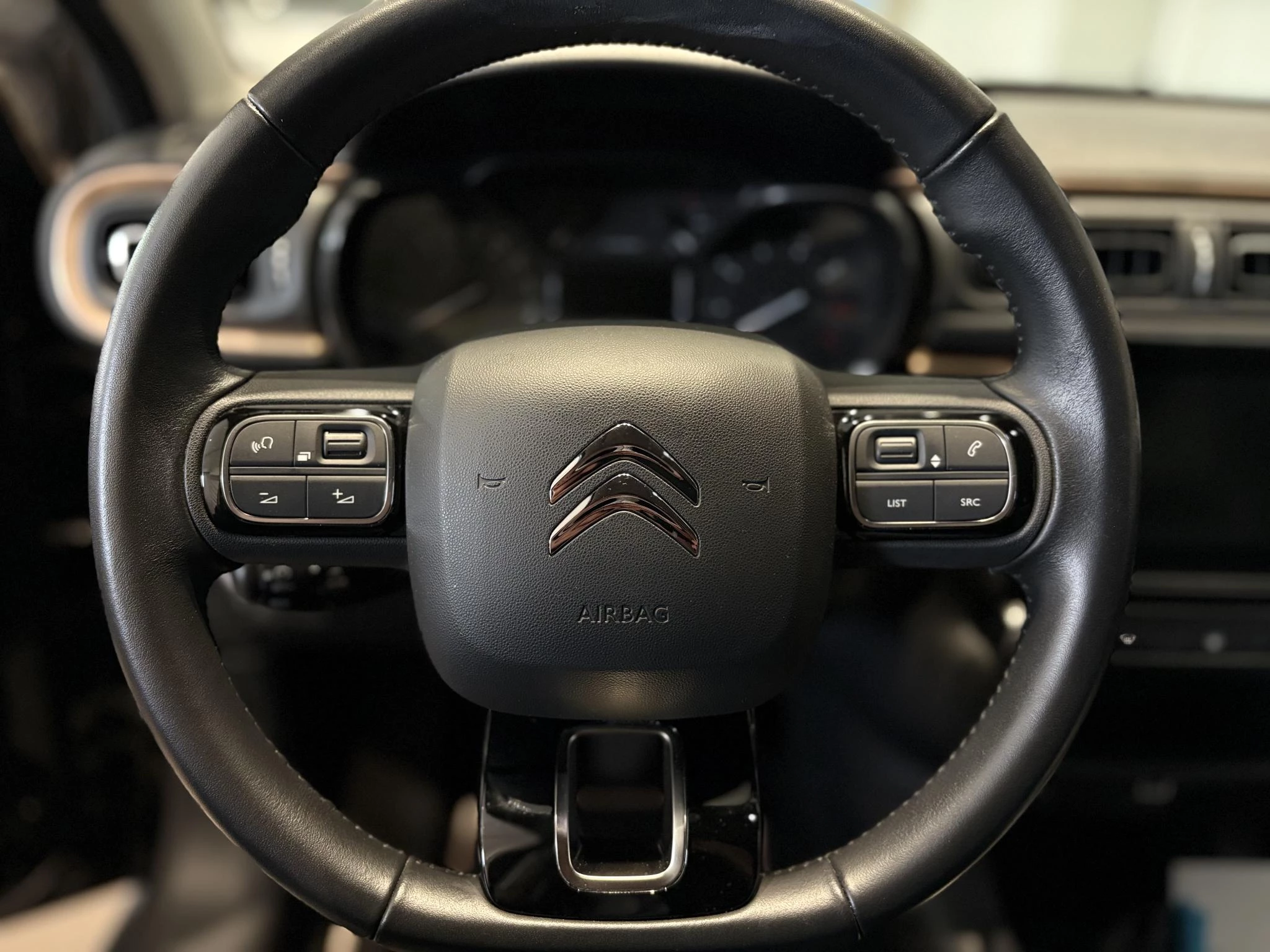Citroën C3 1.2 PureTech S&S Origins