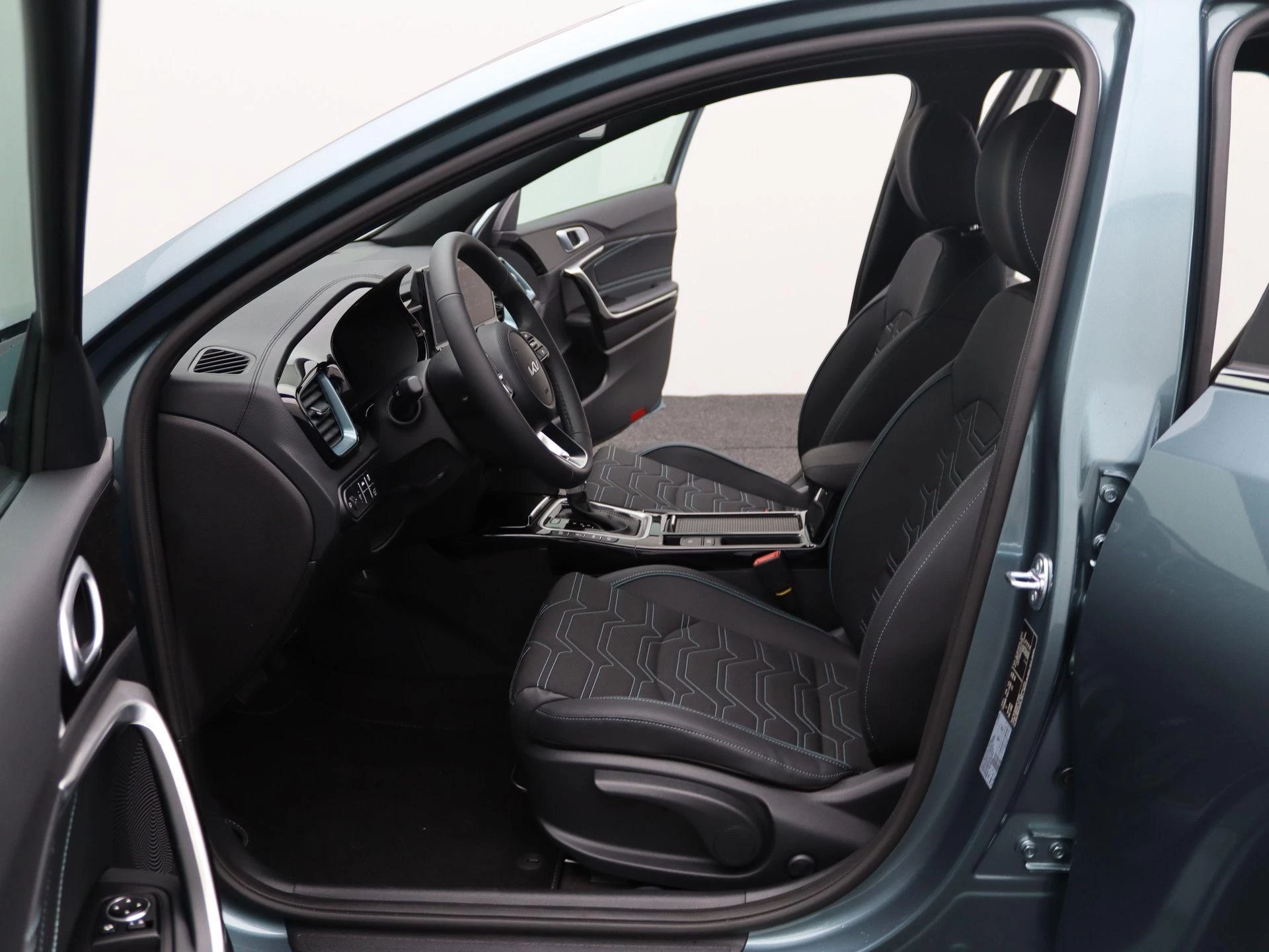 Kia-Ceed Sportswagon-image-10