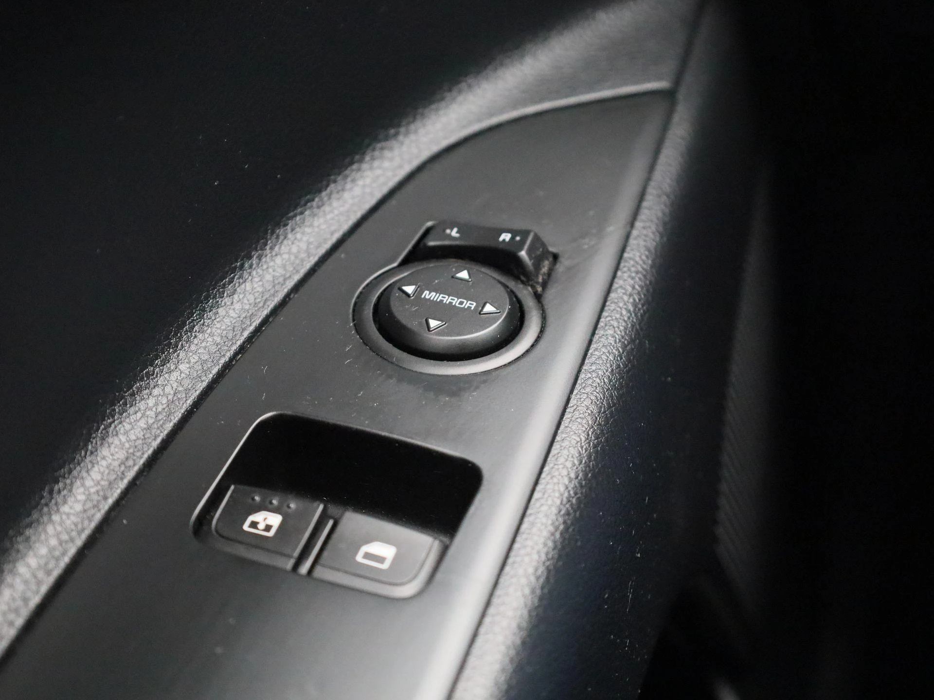 Kia-Stonic-image-26