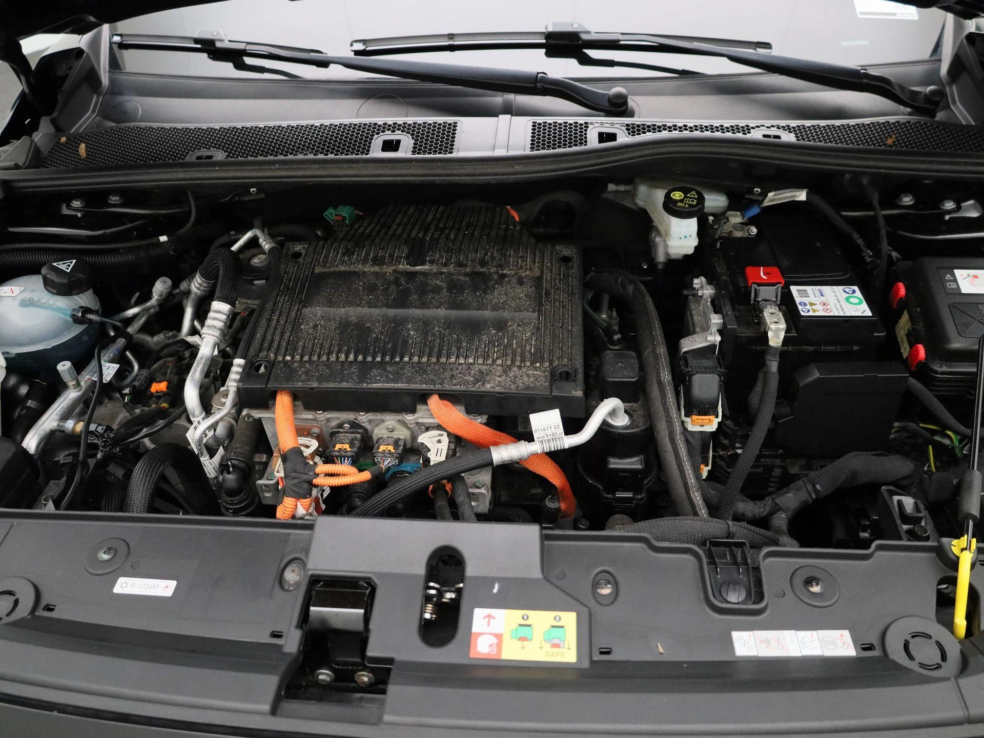 Opel-Corsa-e-image-34