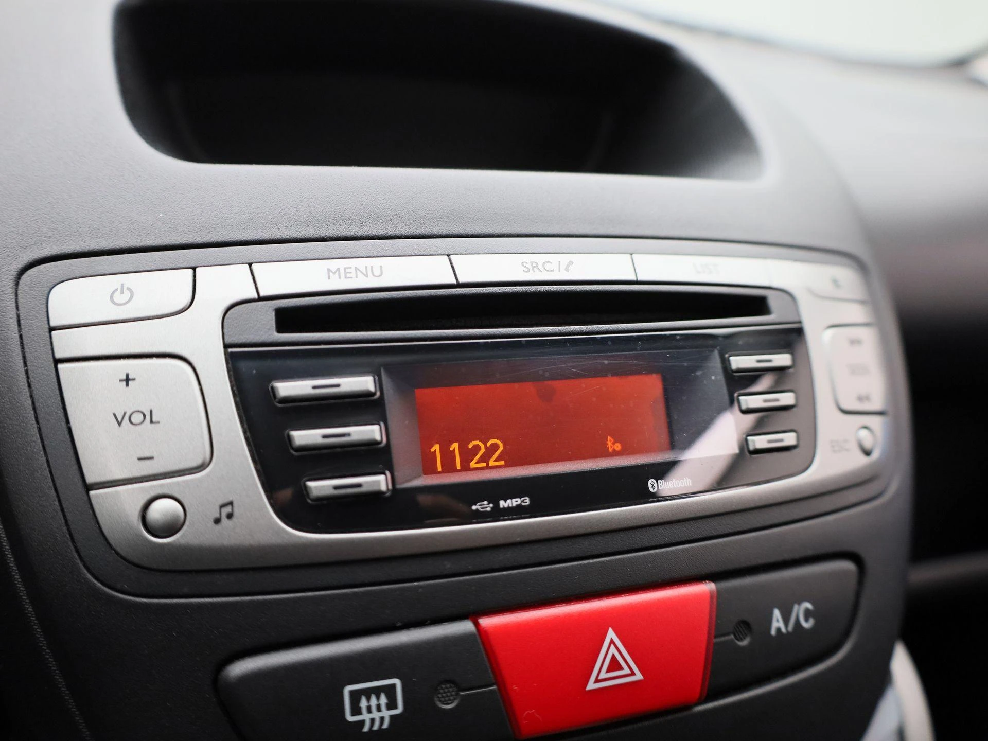 Citroën-C1-image-19