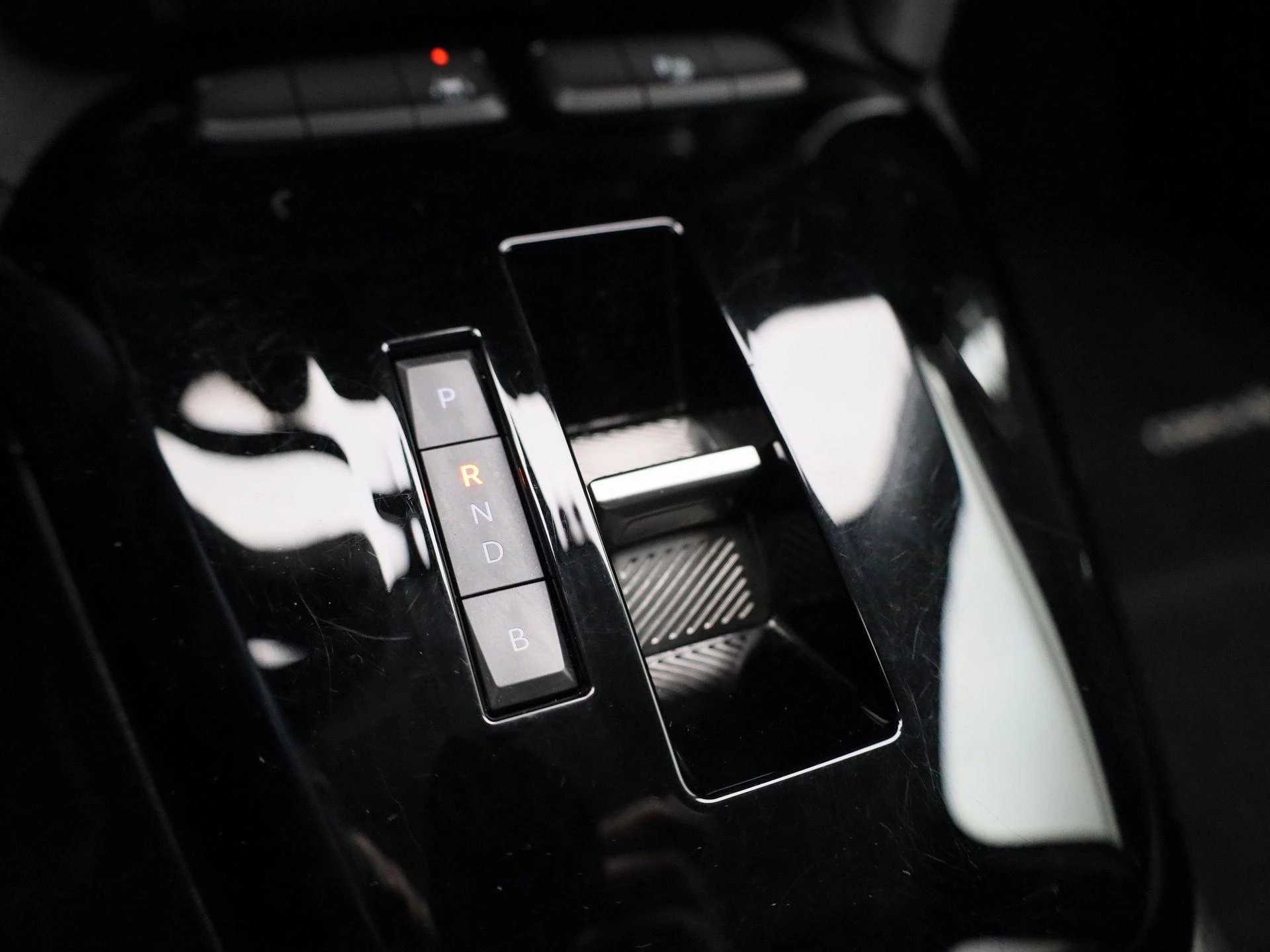 Opel Corsa-e Corsa-e Auto e-Elegance