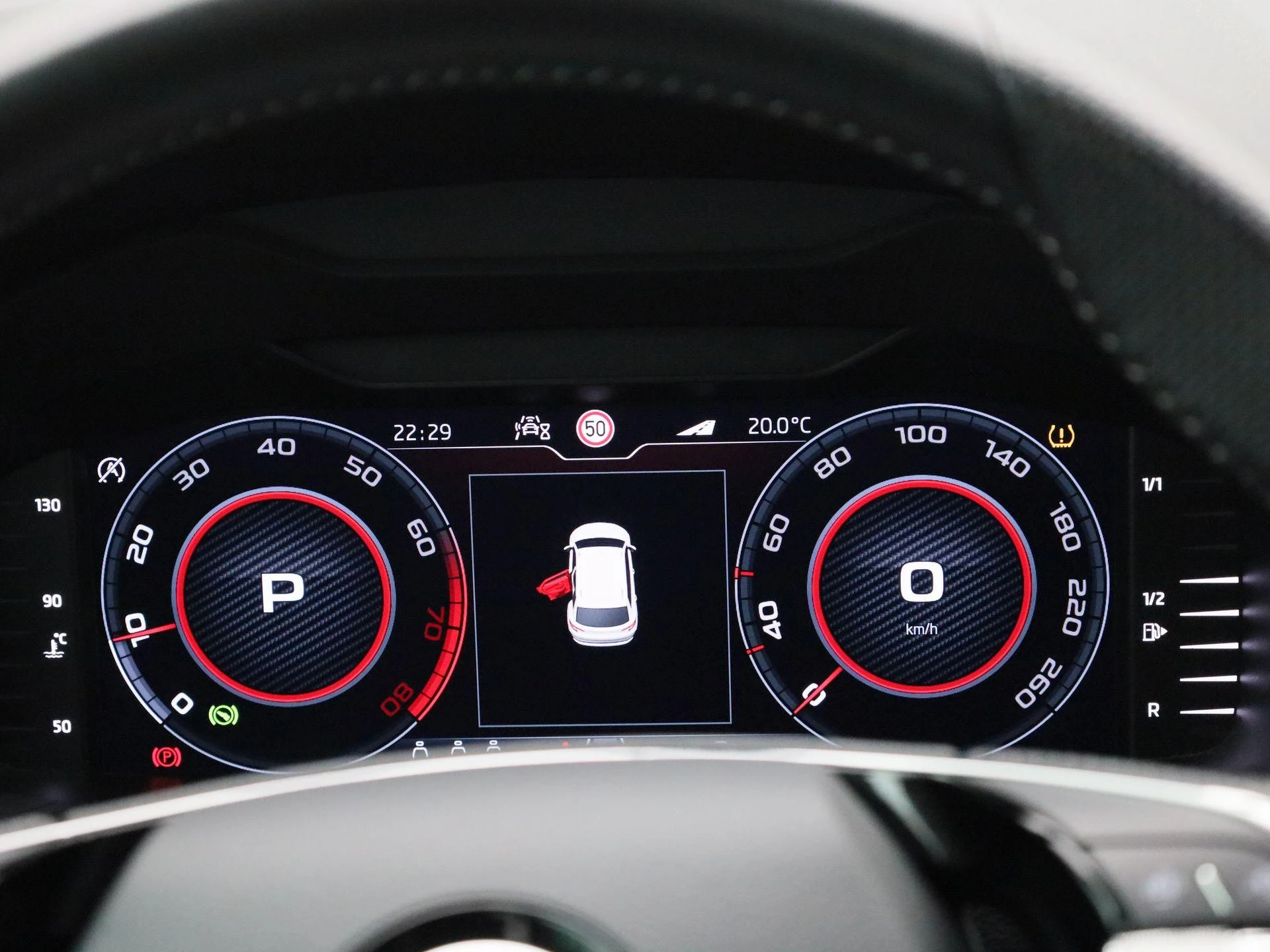 Škoda-Karoq-image-7