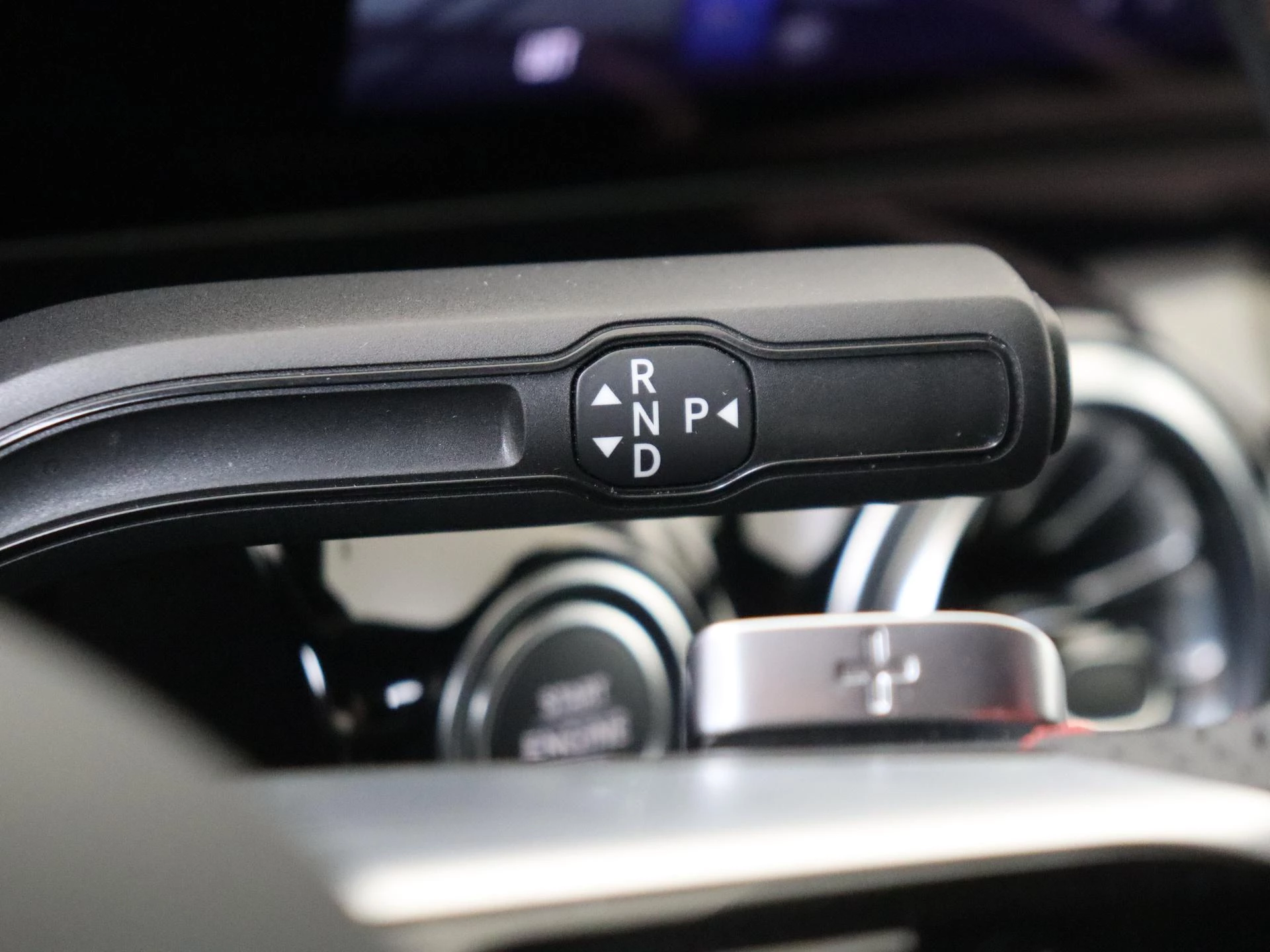 Mercedes-Benz-GLA-image-14