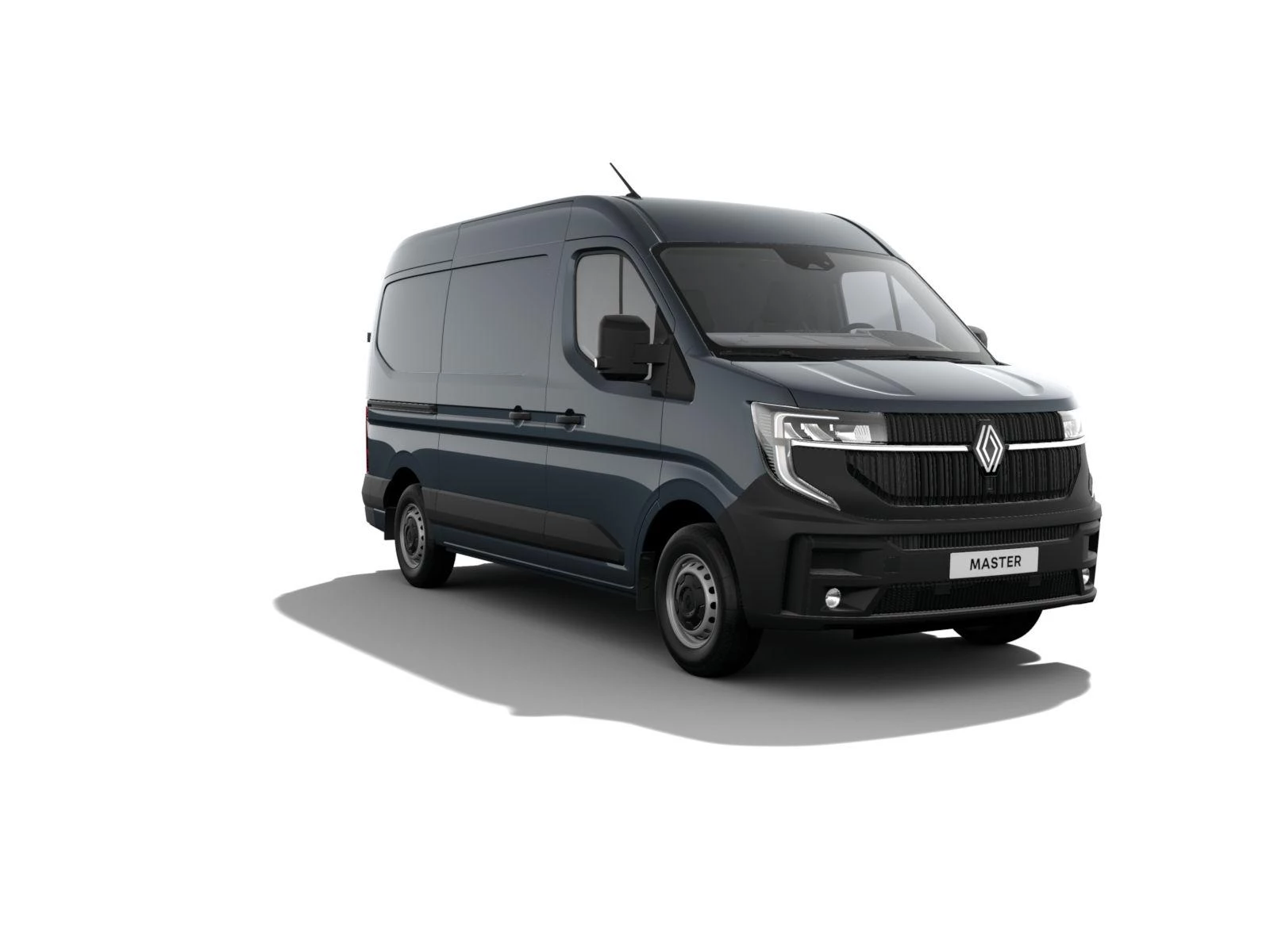 Renault-Master-image-3