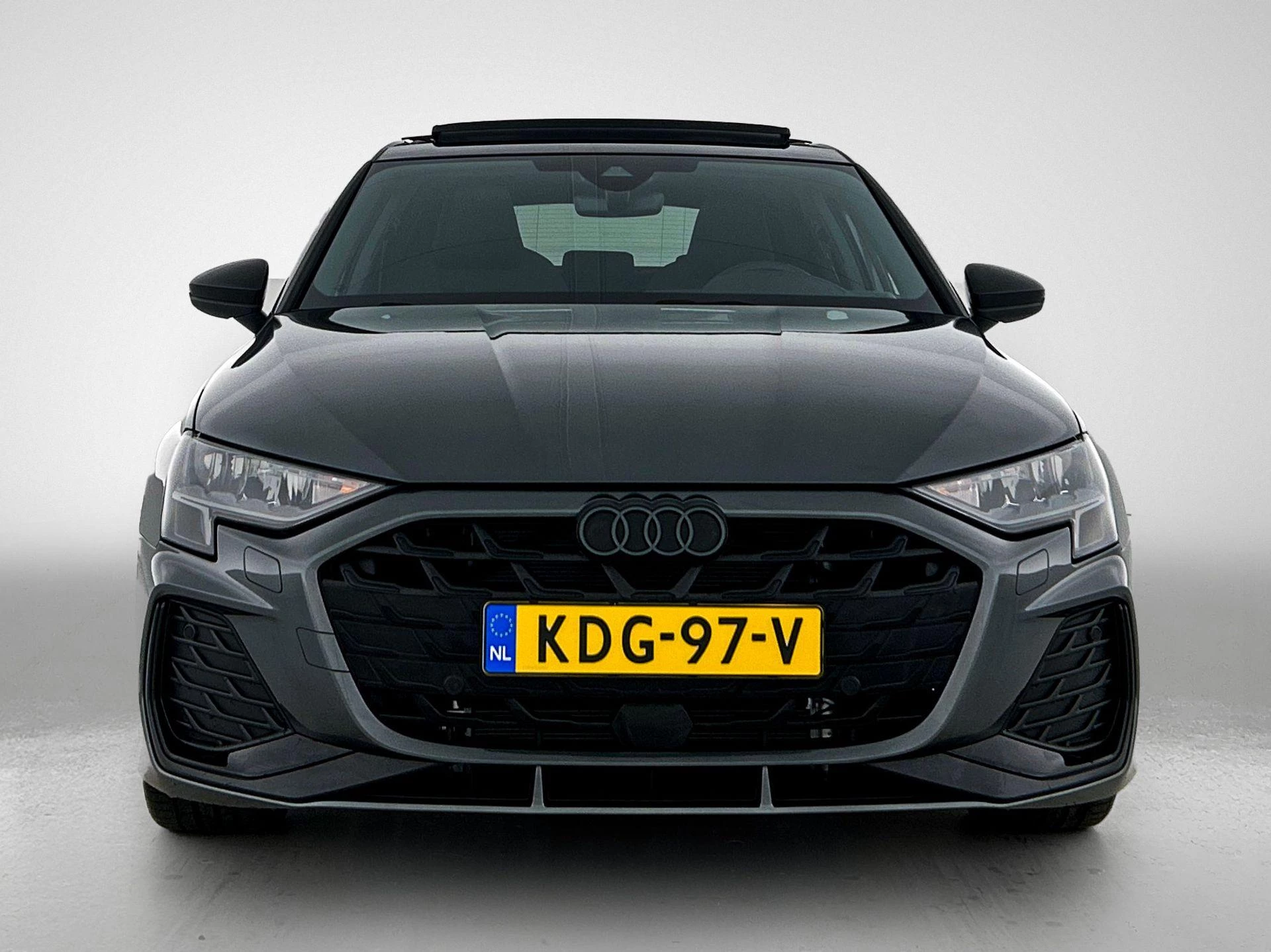 Audi-A3-image-6