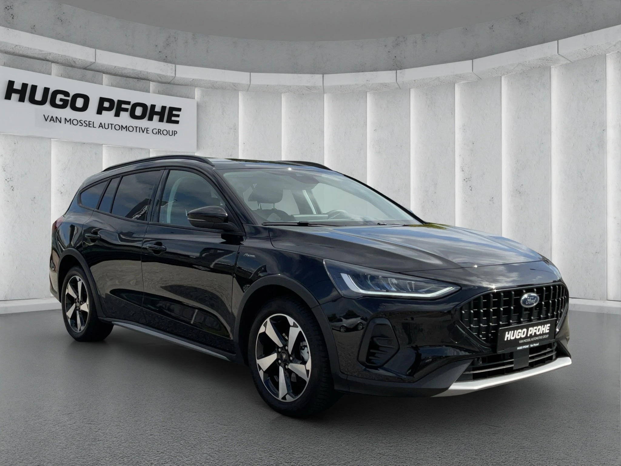 Ford-Focus-image-6