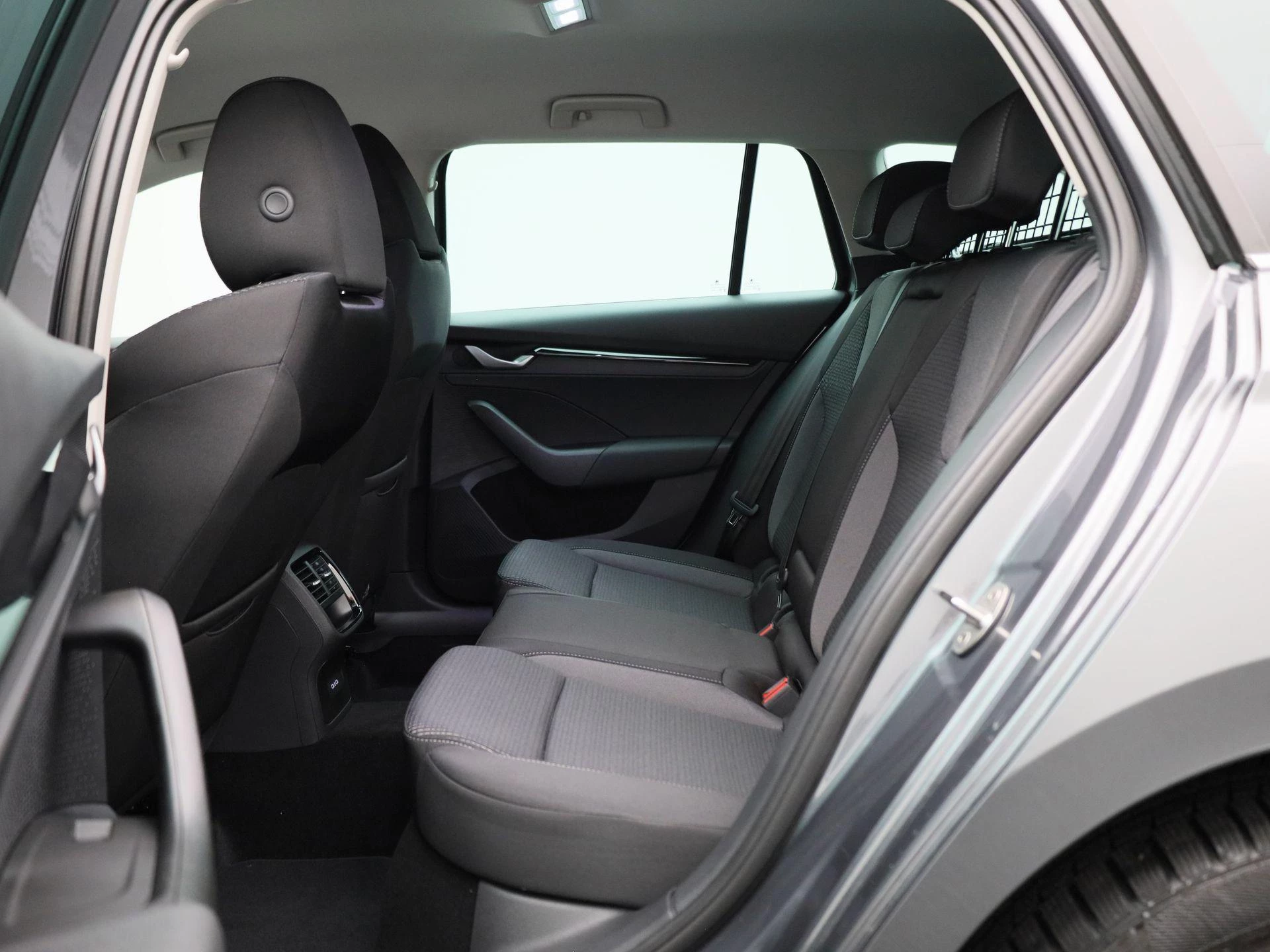Škoda-Octavia-image-10