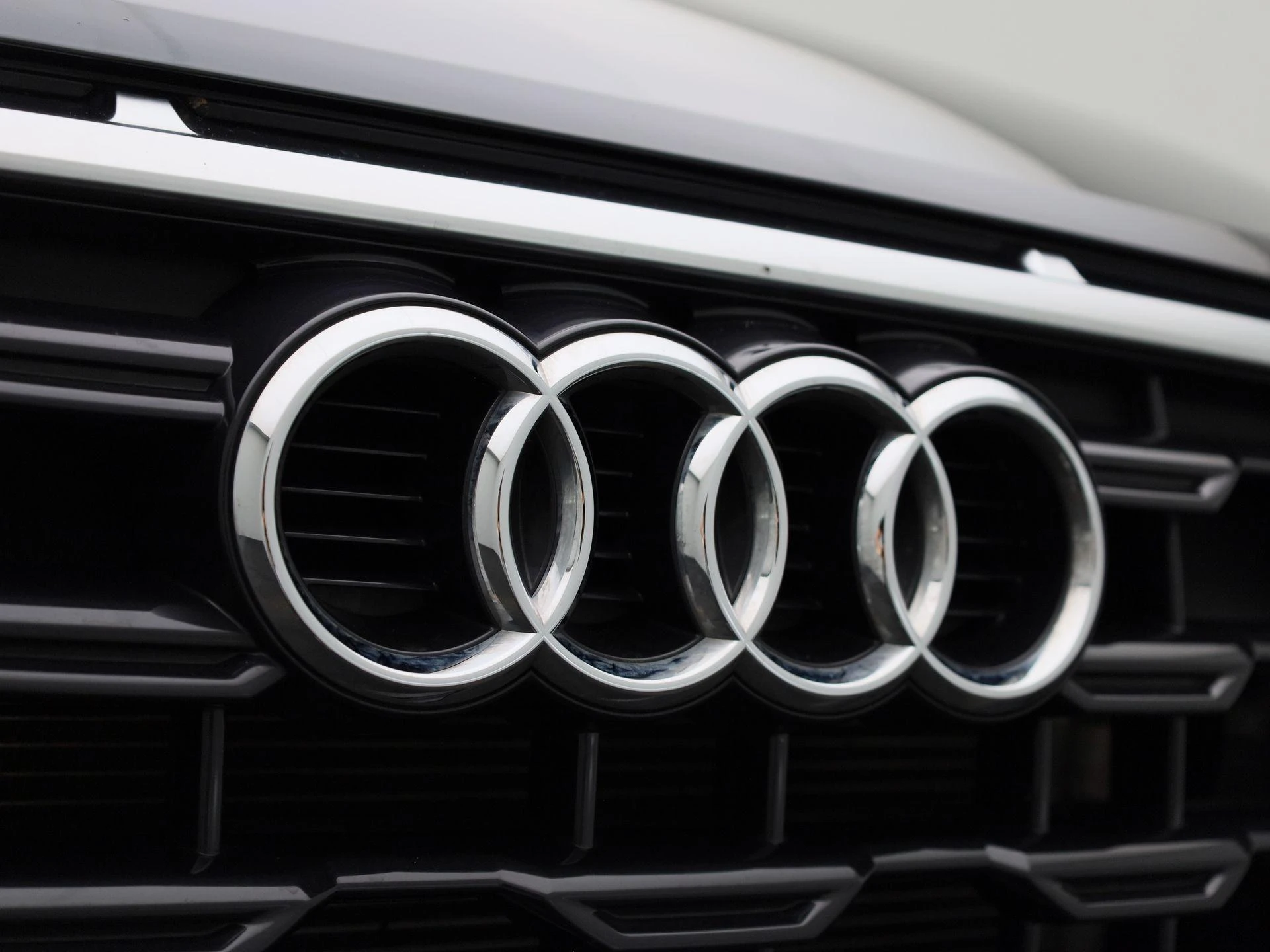 Audi Q2 - 35
