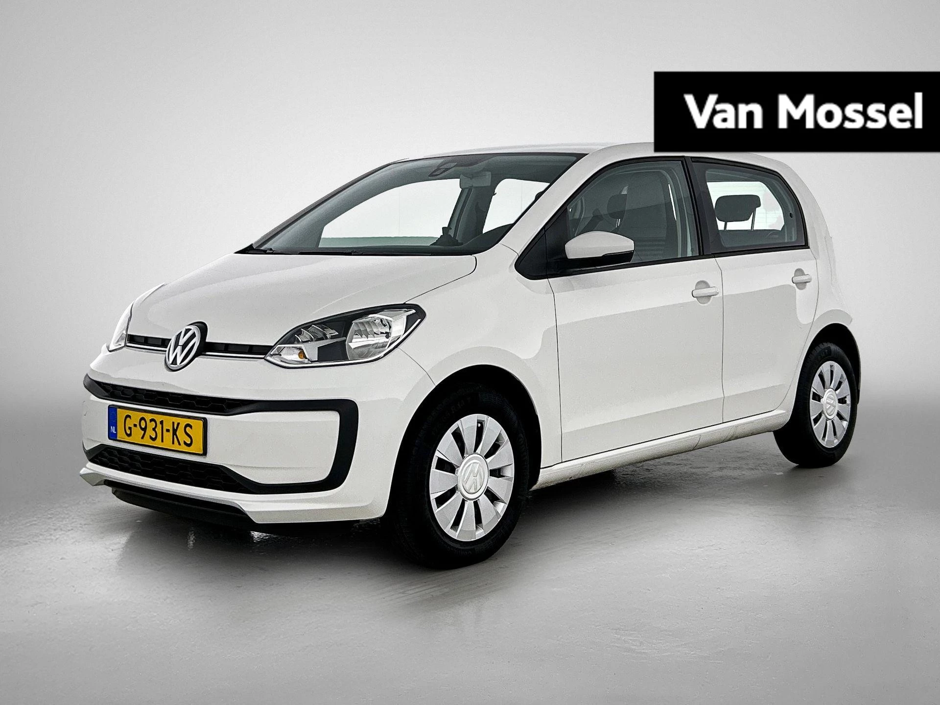 Volkswagen-up!-image-0