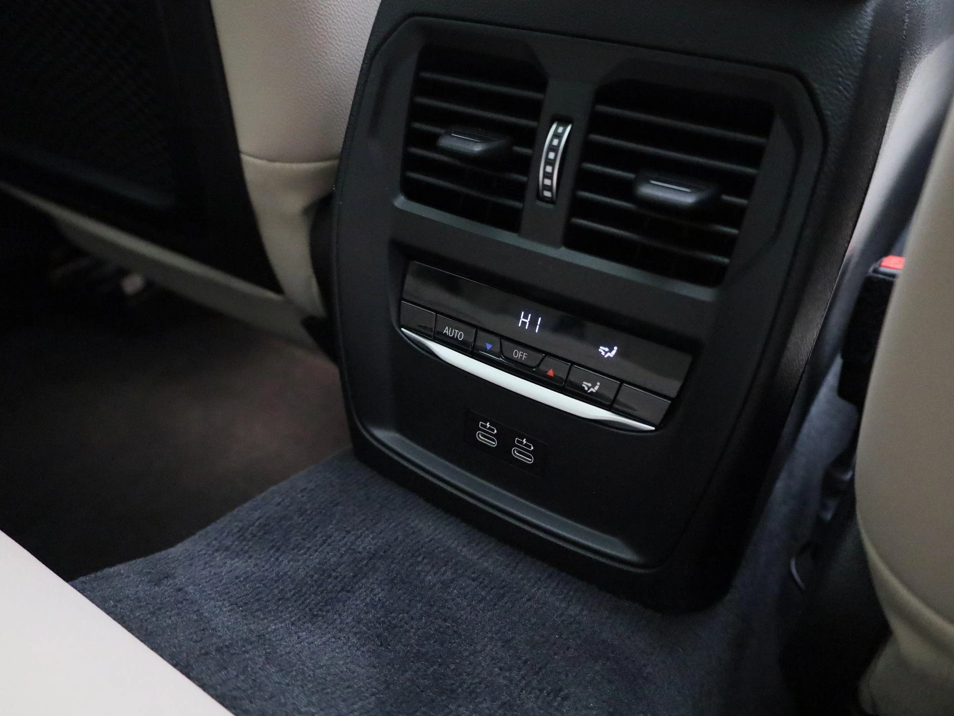 BMW-3 Serie-image-44