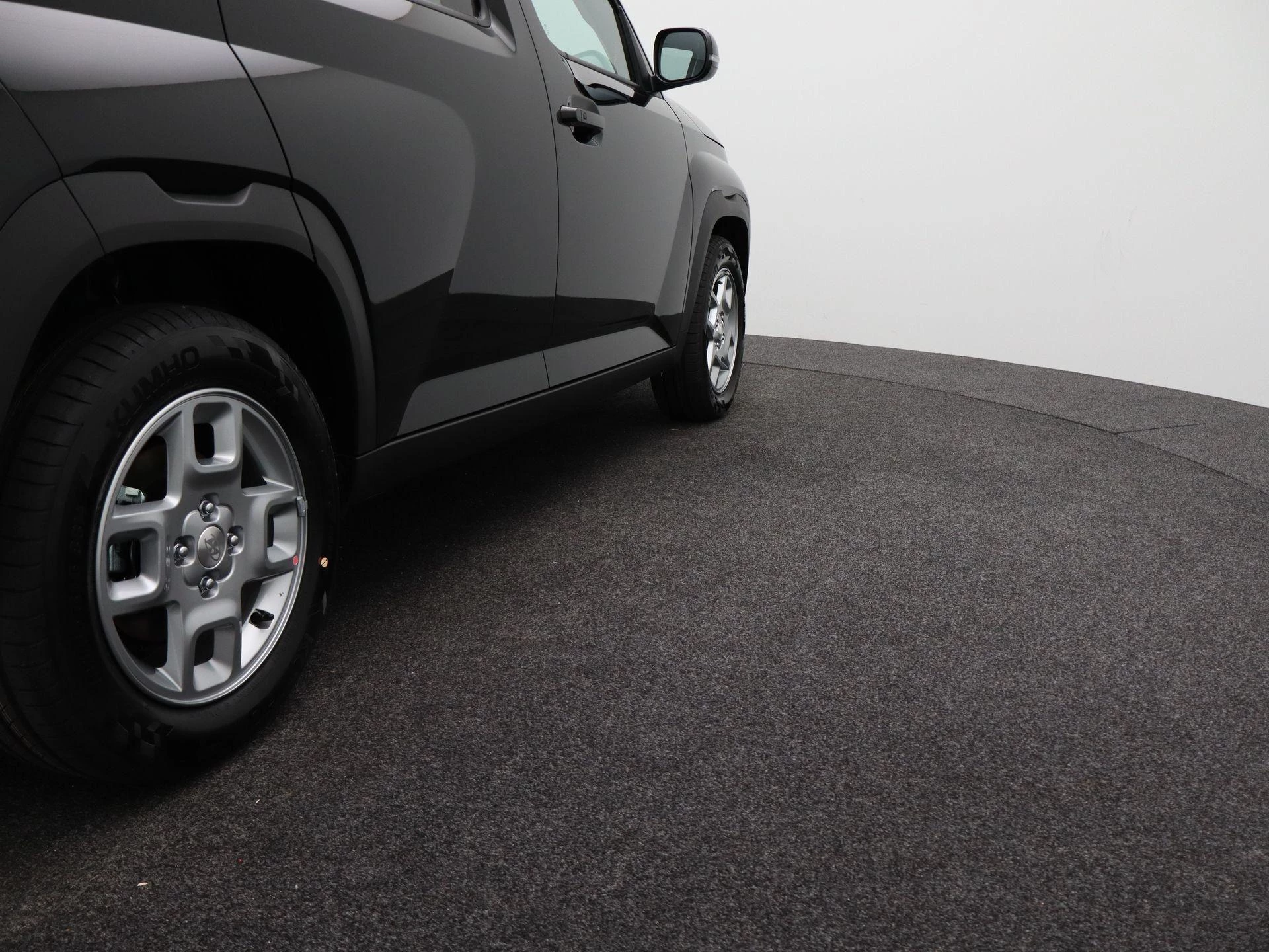 Hyundai-Inster-image-34