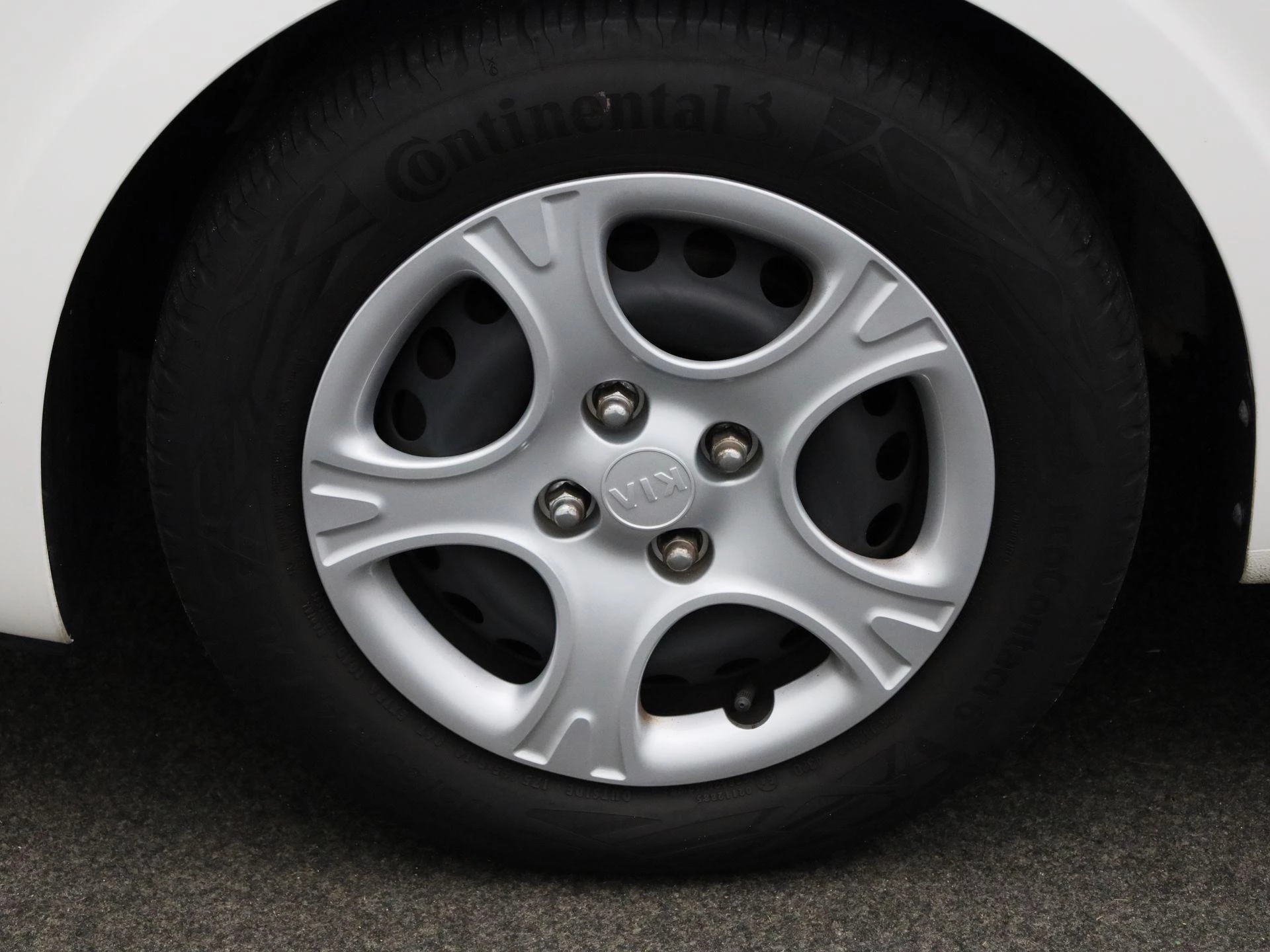 Kia-Picanto-image-11