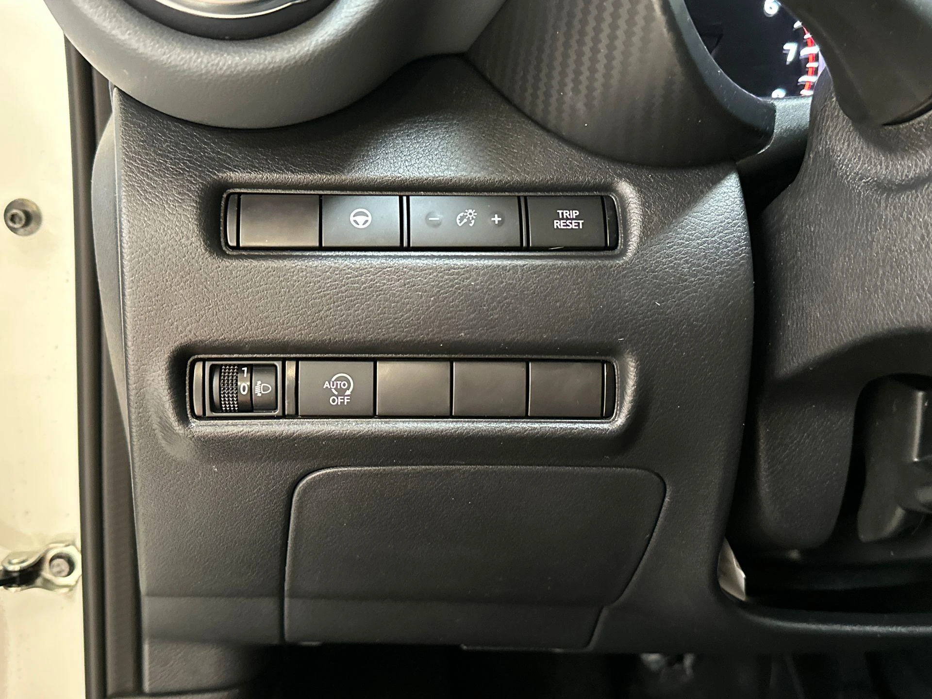 Nissan-Juke-image-16