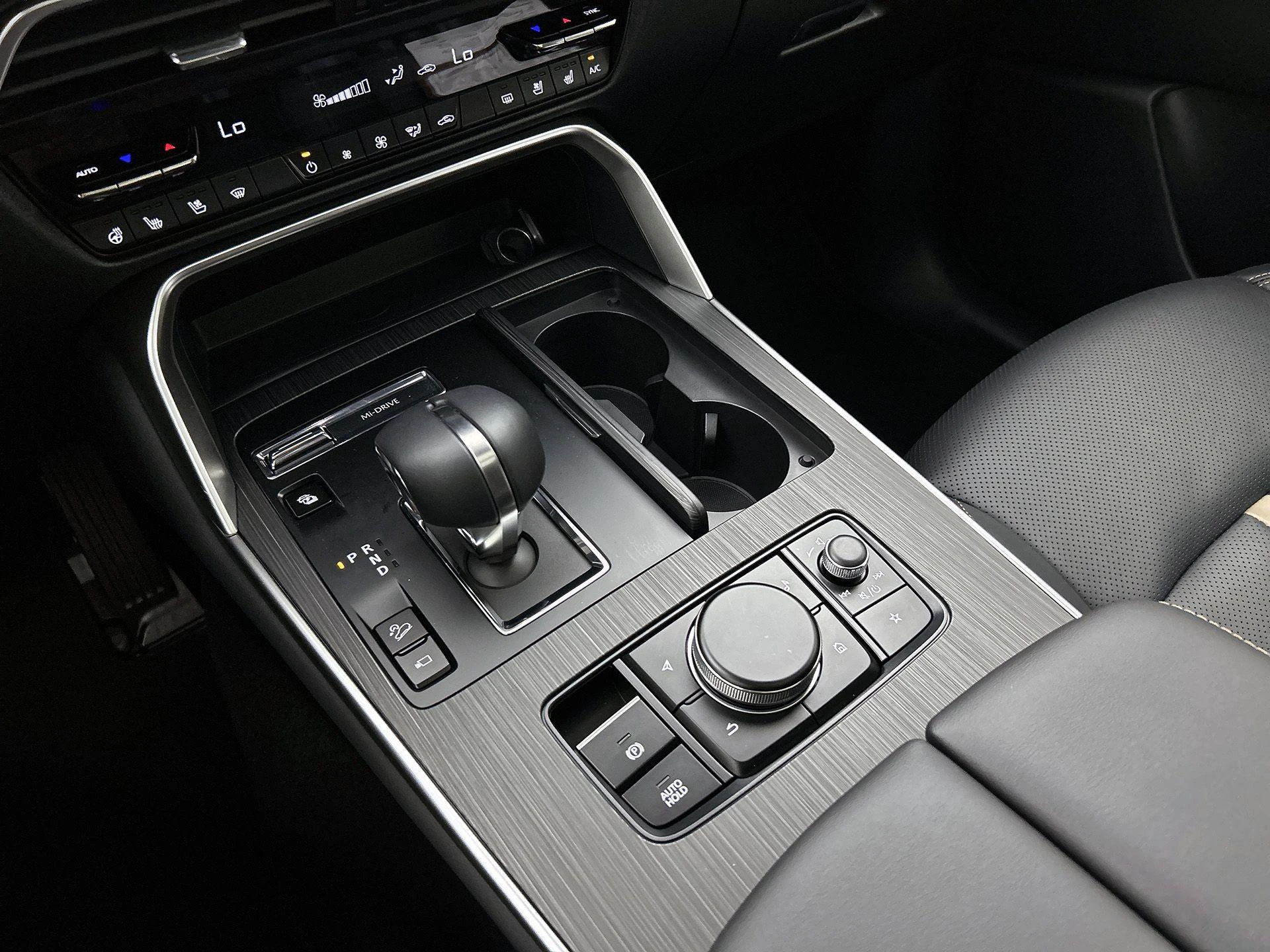 Mazda-CX-60-image-28