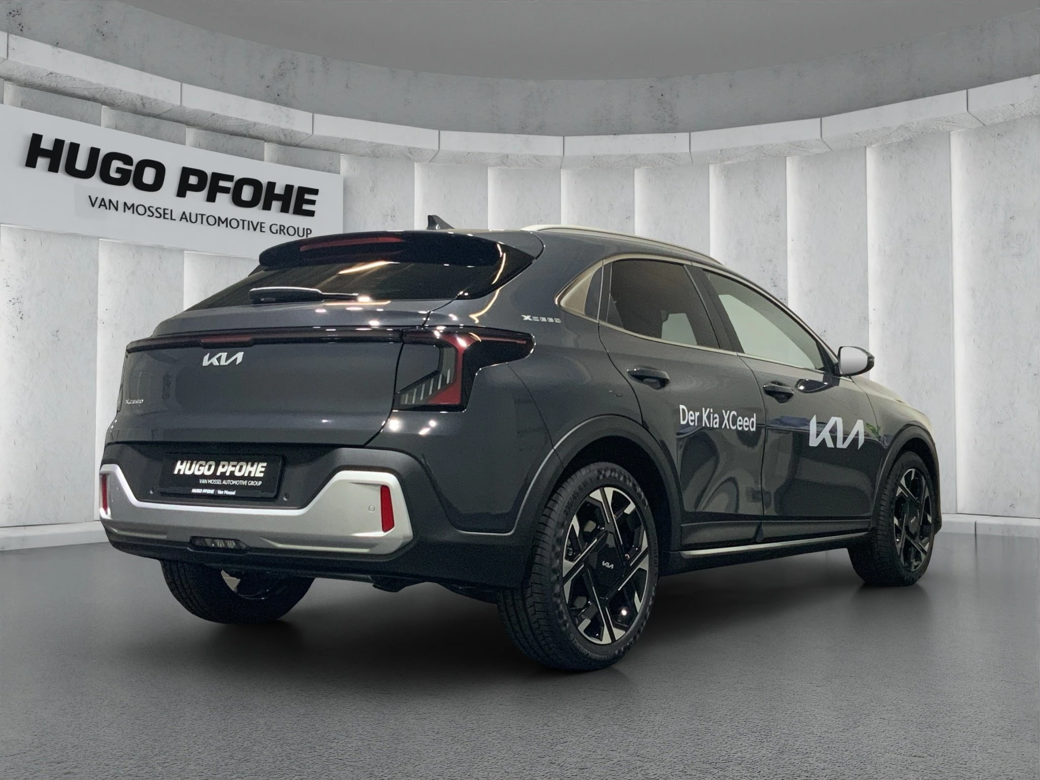 Kia-XCeed-image-4