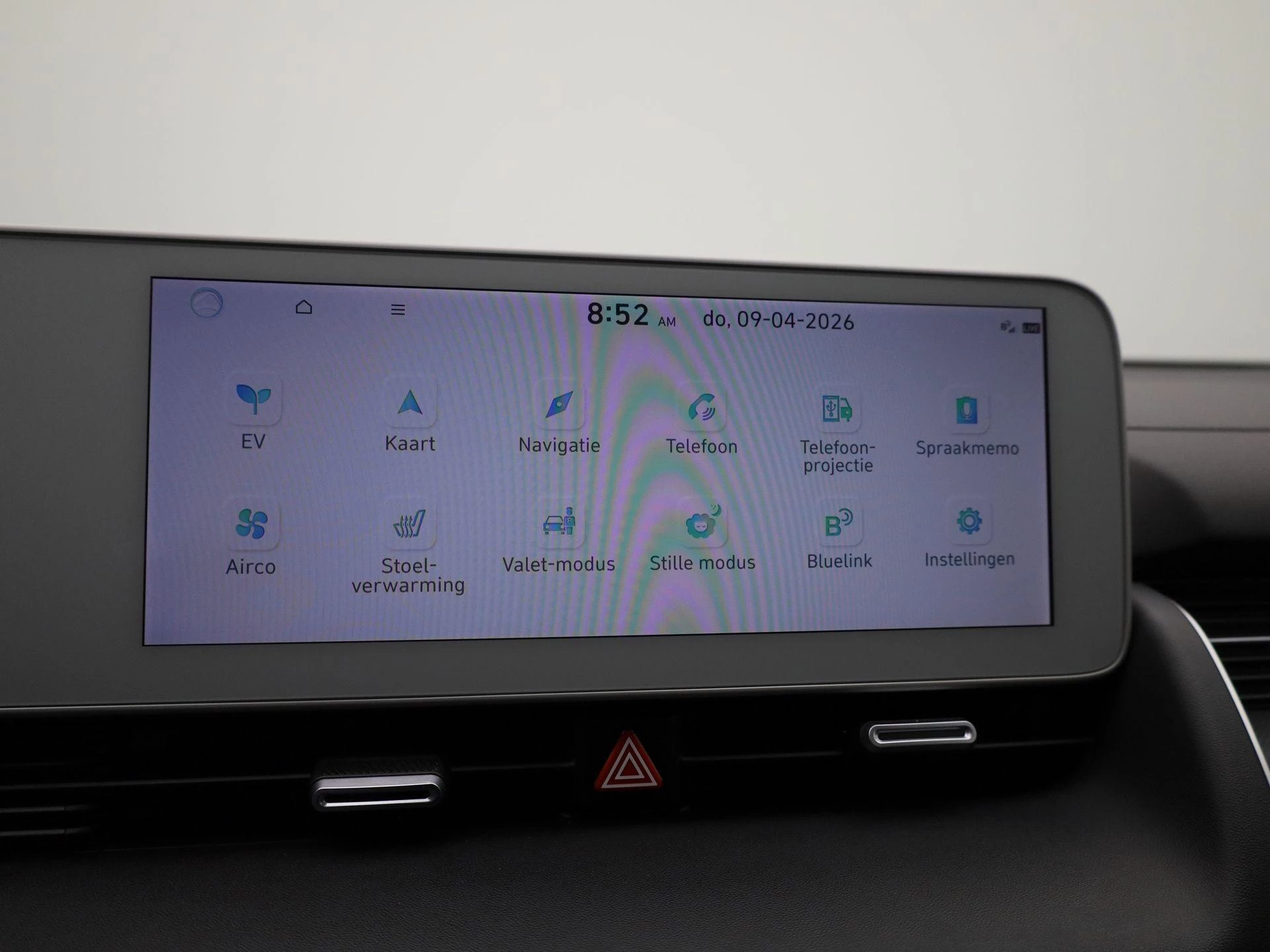 Hyundai-IONIQ 5-image-19
