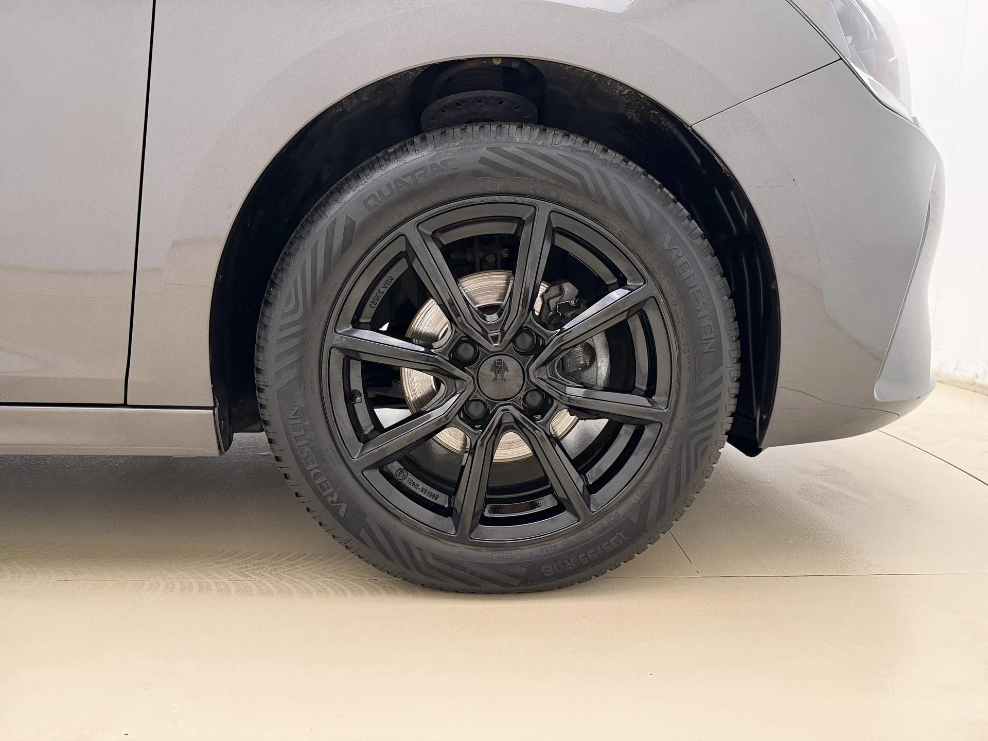 Opel-Corsa-image-3